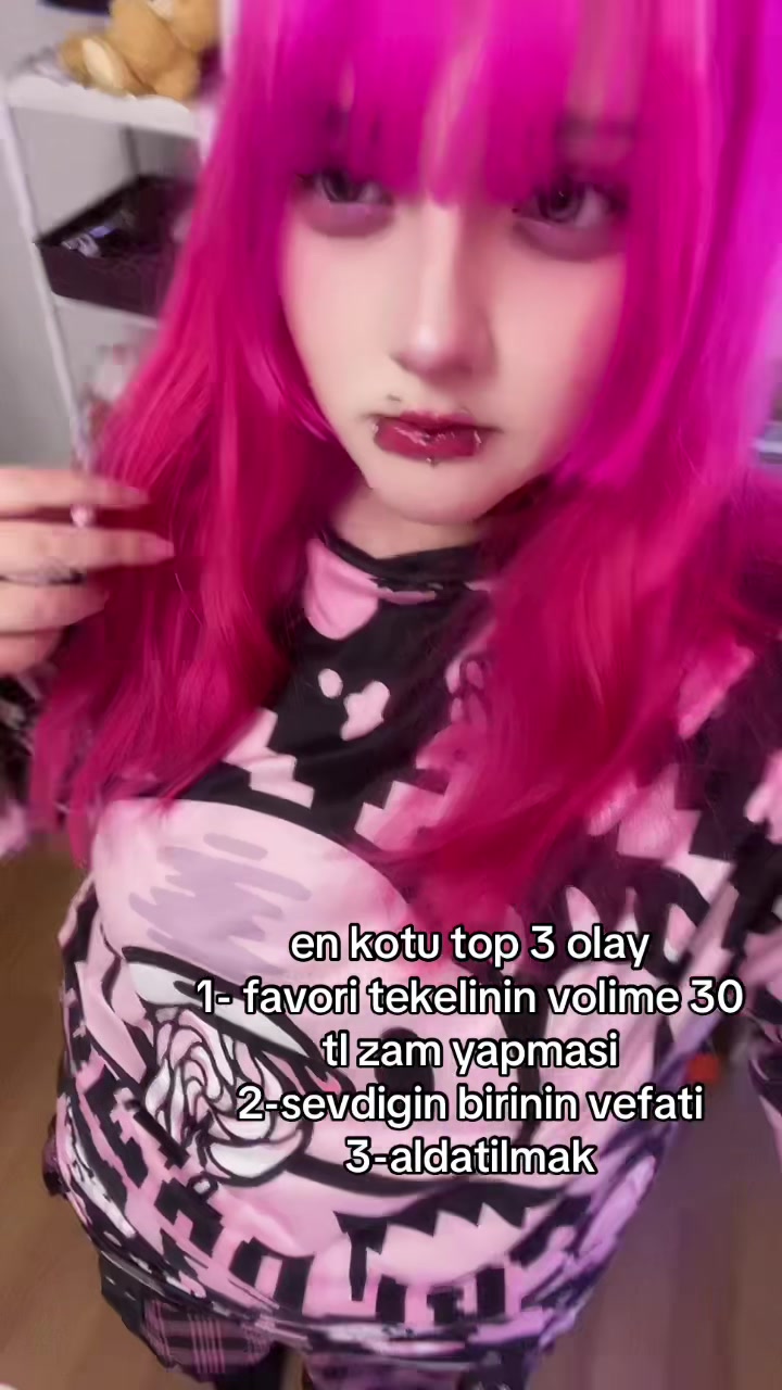 @lyrica