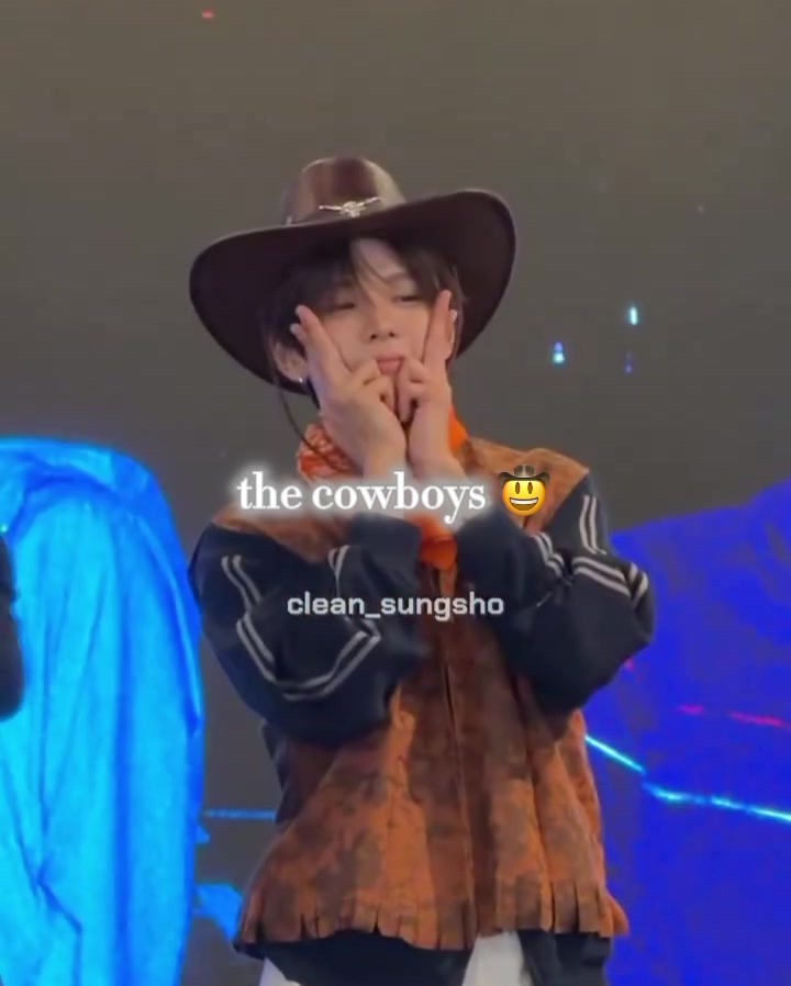 @๊ฐแ ๐๐๐๐๐ฆ๐๐๐ก๐ก๐๐ เป๊ฑ