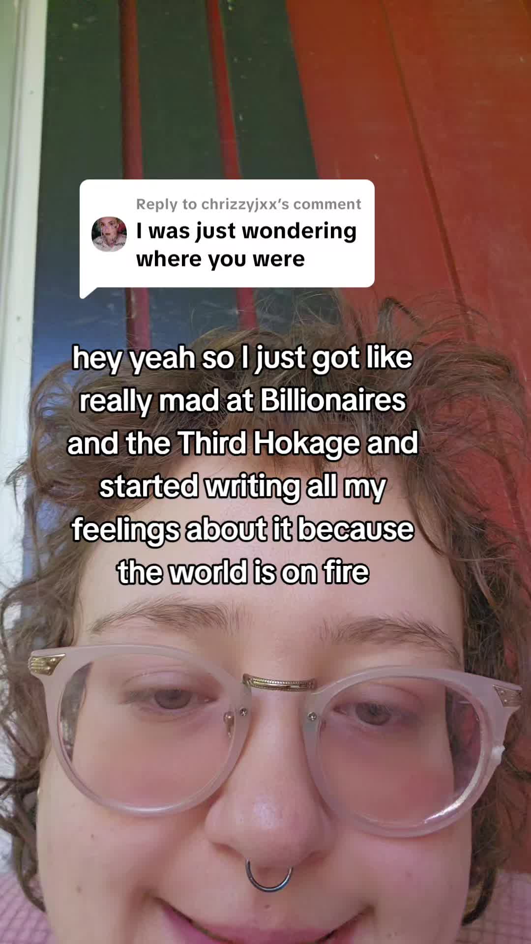 @JustAnAutisticPotato