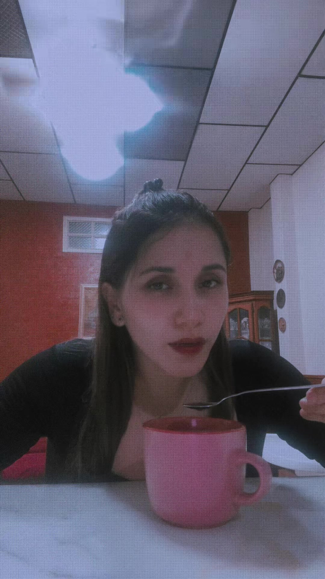 @carlitamariap
