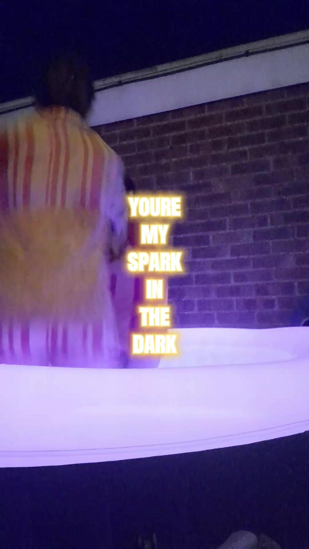 @Daisy 🦢🧁