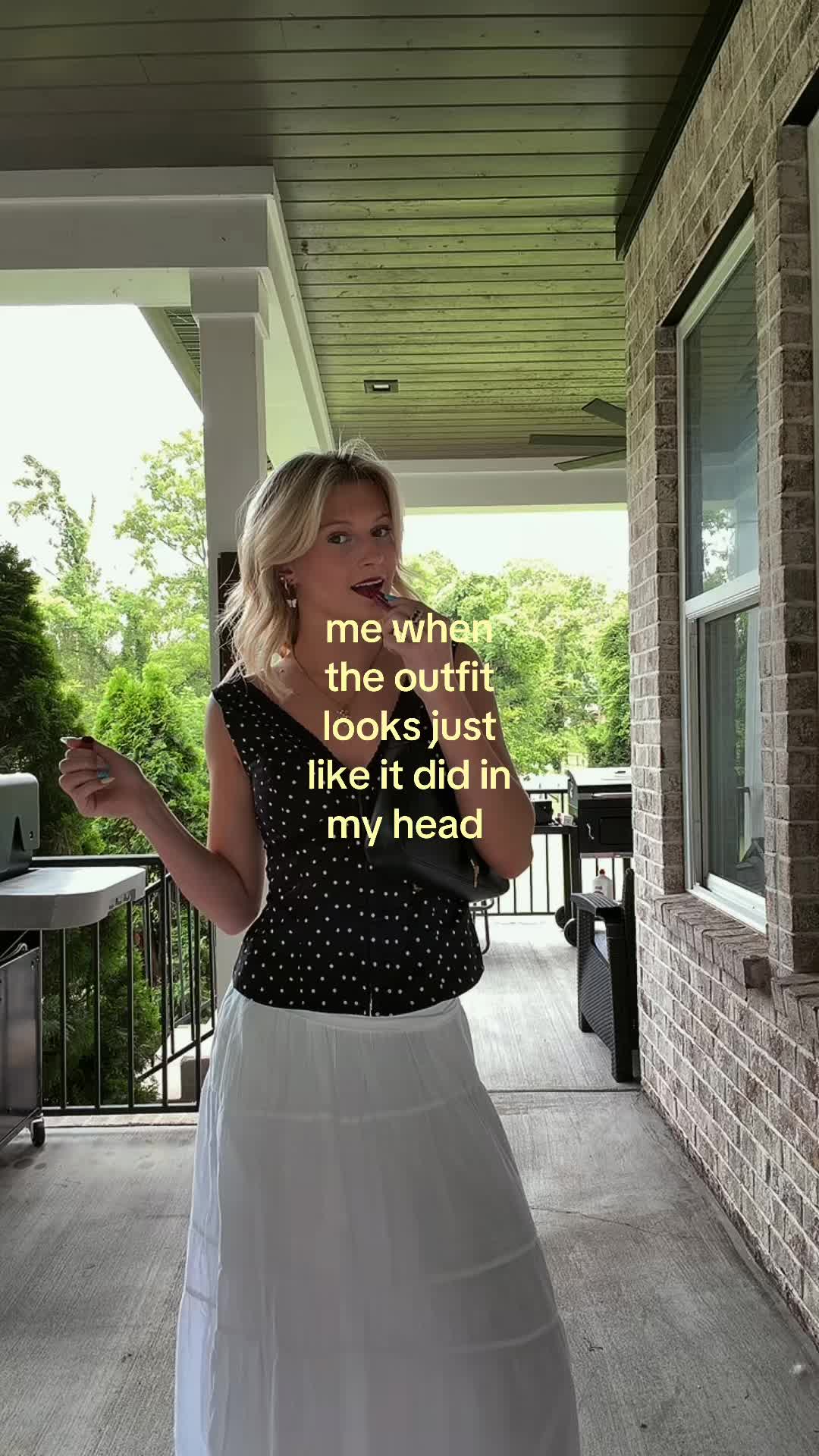 @Jadyn Chandler
