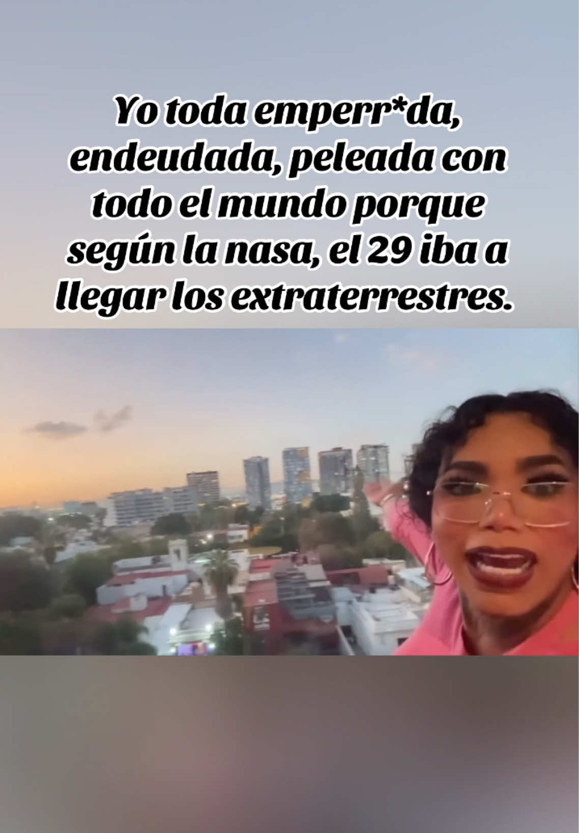 @LaQuesoXT