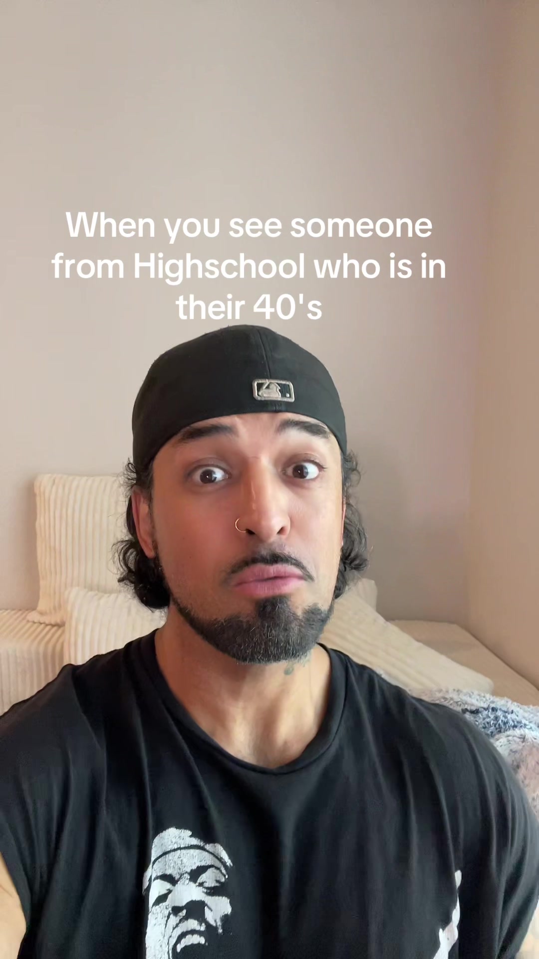 @Xz_torres