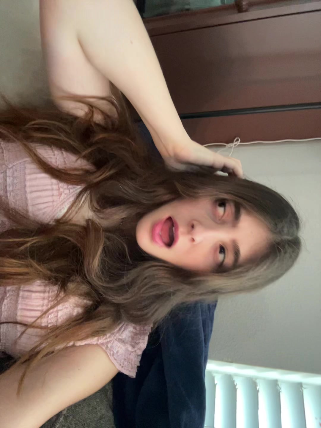 @𓏲𝄢 ᴀᴜᴅɪ 𝄞⊹ ࣪ ˖