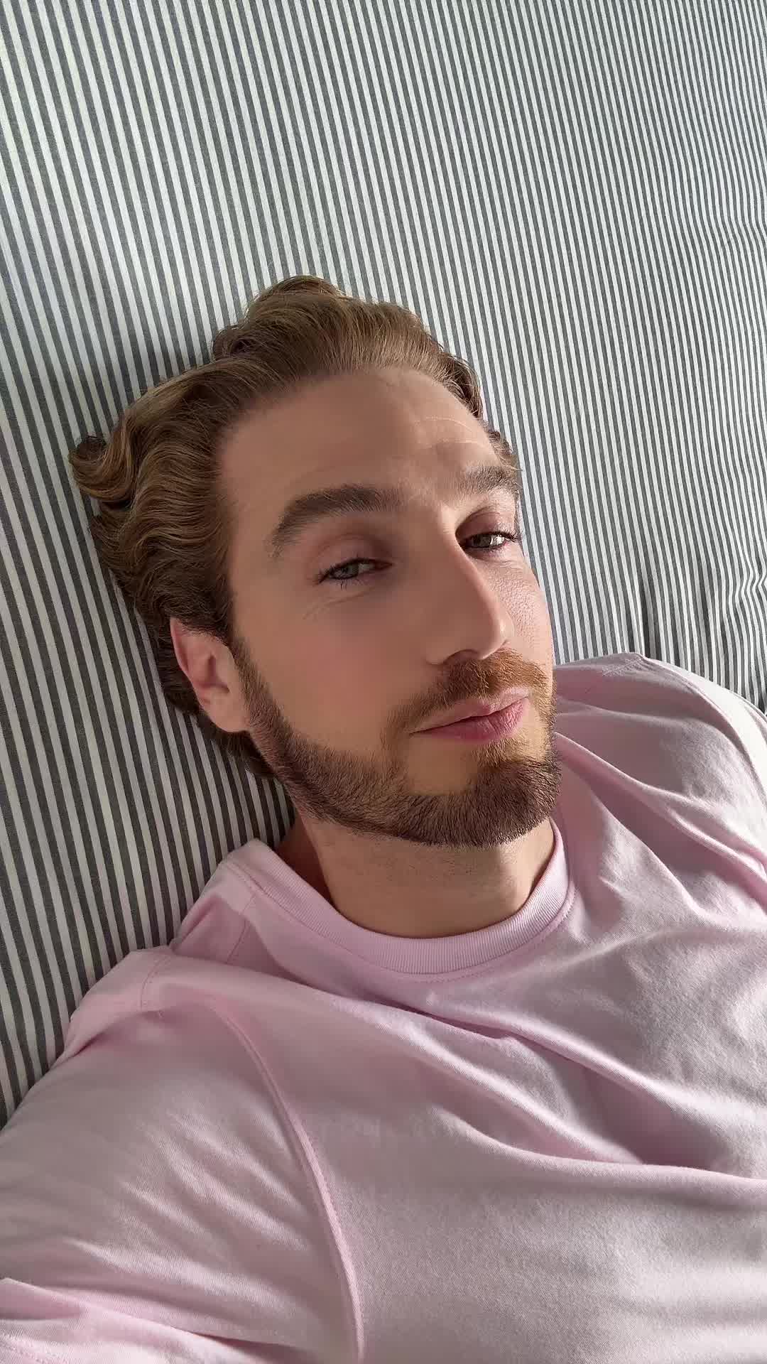 @Eugenio Siller ⚜️