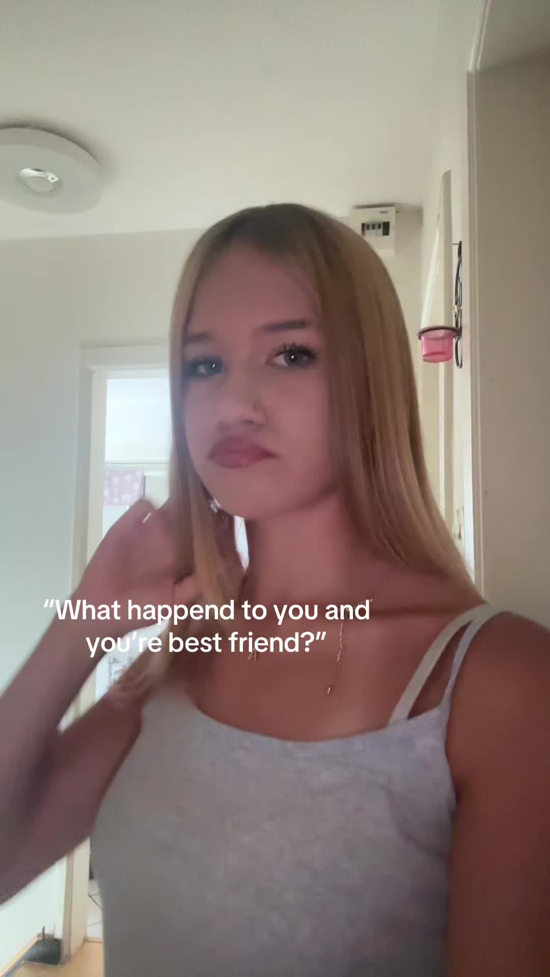 @secret_vv12