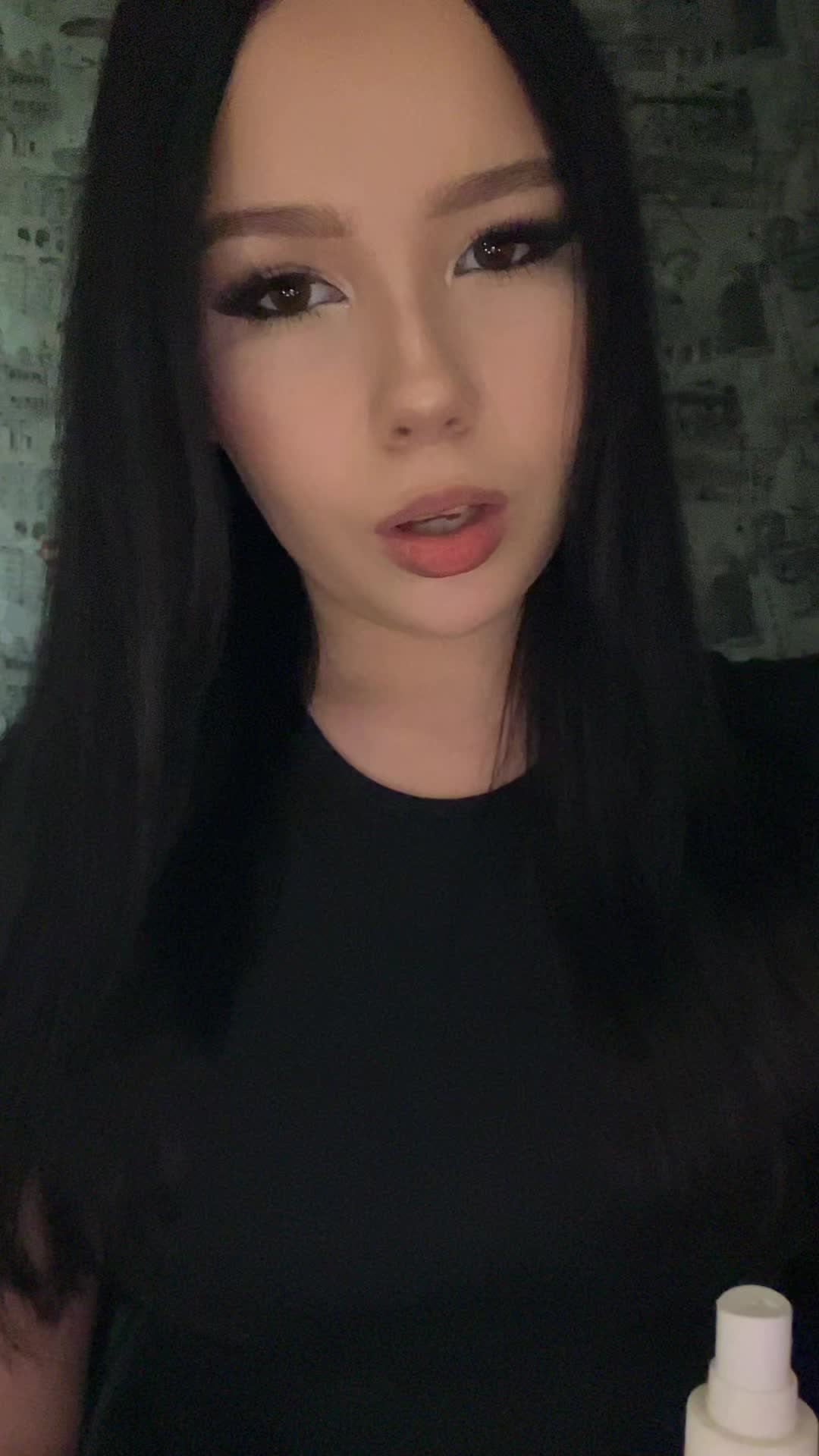 @Лезунчаа