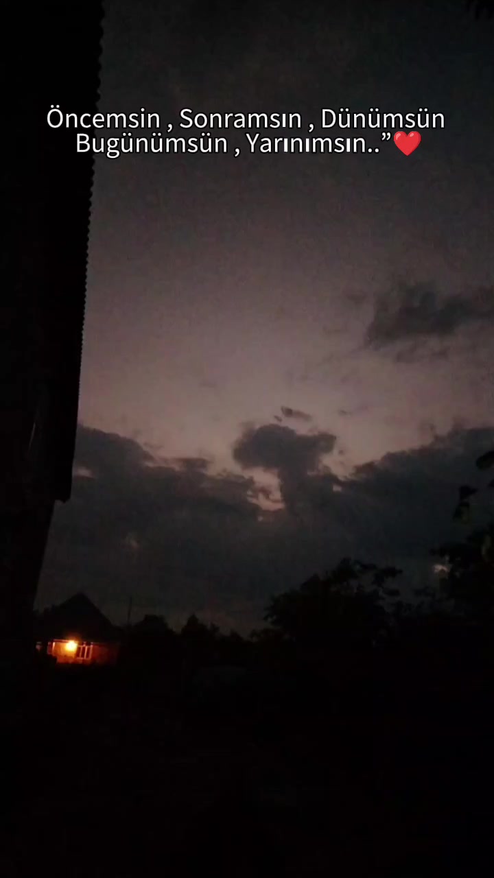 @Tağıyev Röyal 🇦🇿