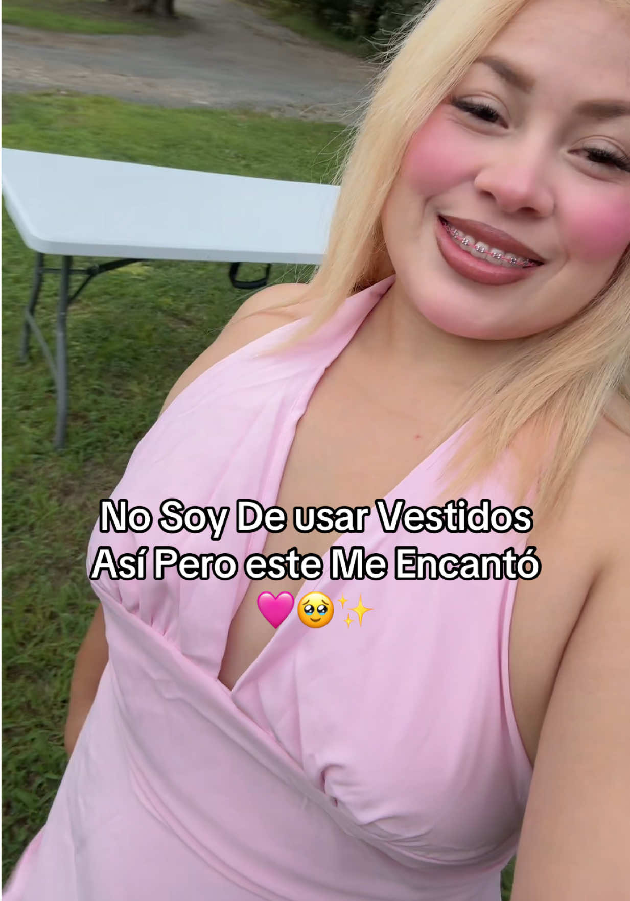 @Nohemy504❤️