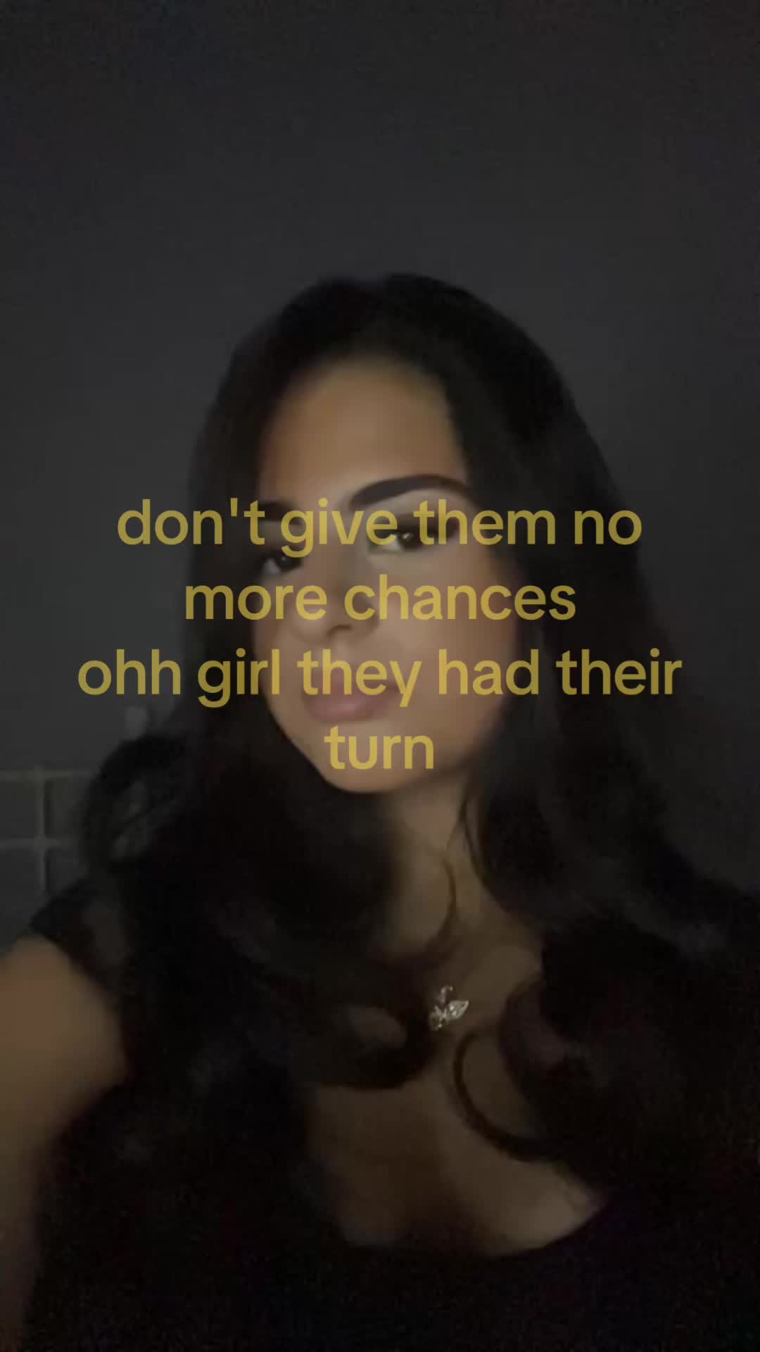 @leyla.