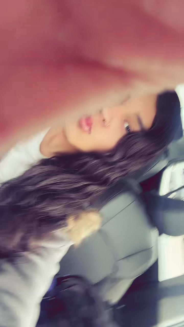 @even<3