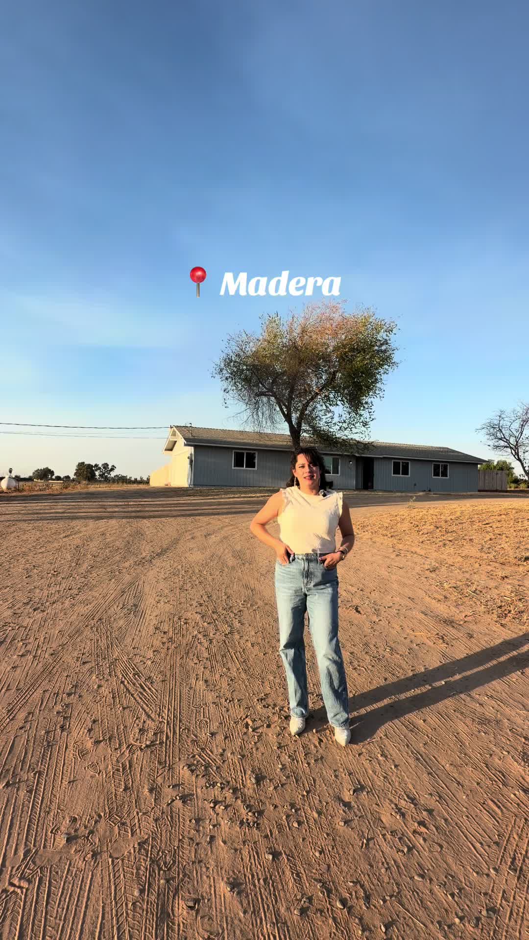 @EvelynQuezada-Lending559