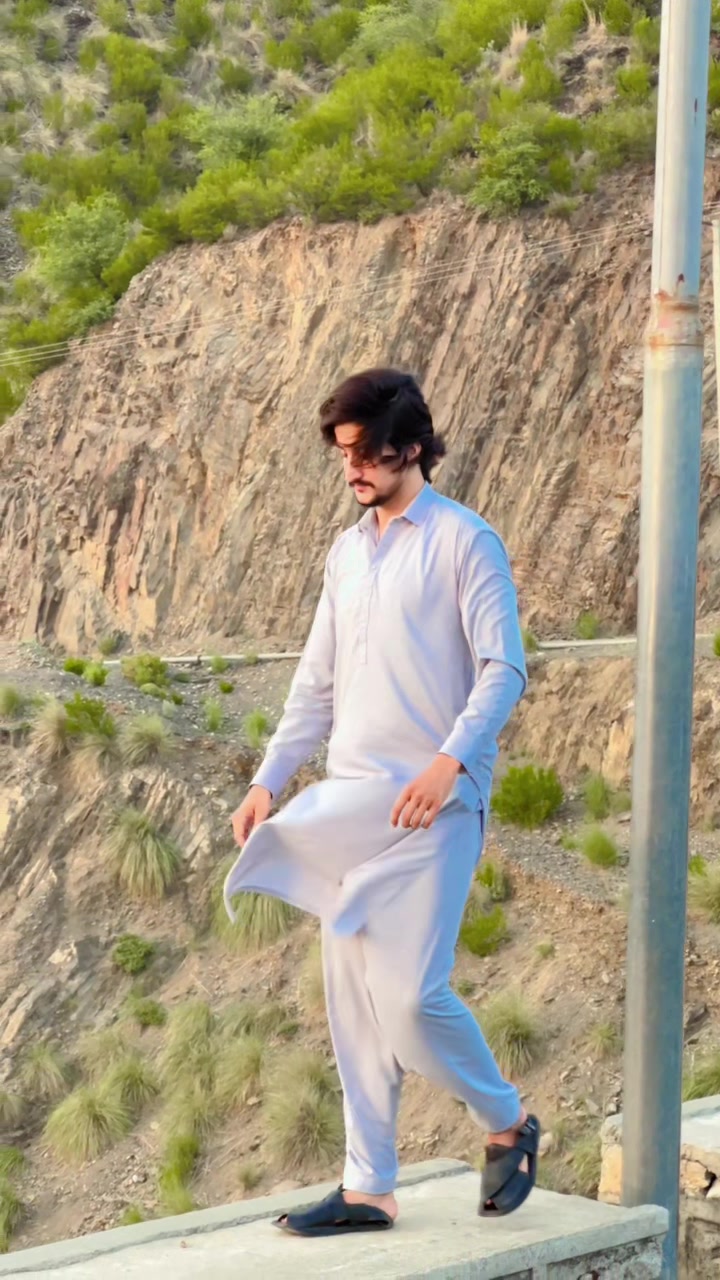 @Shanikhan3218