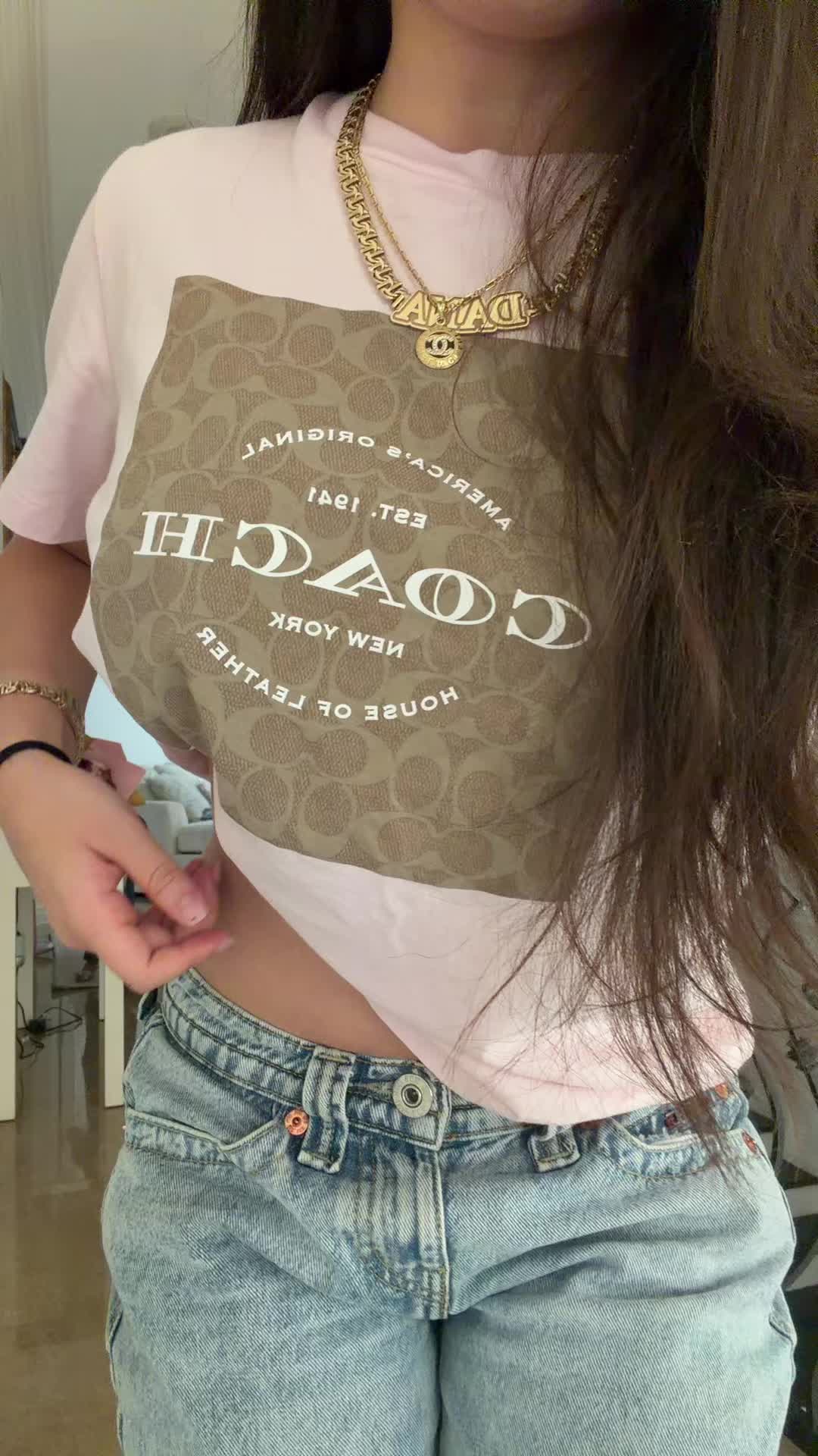 @dana