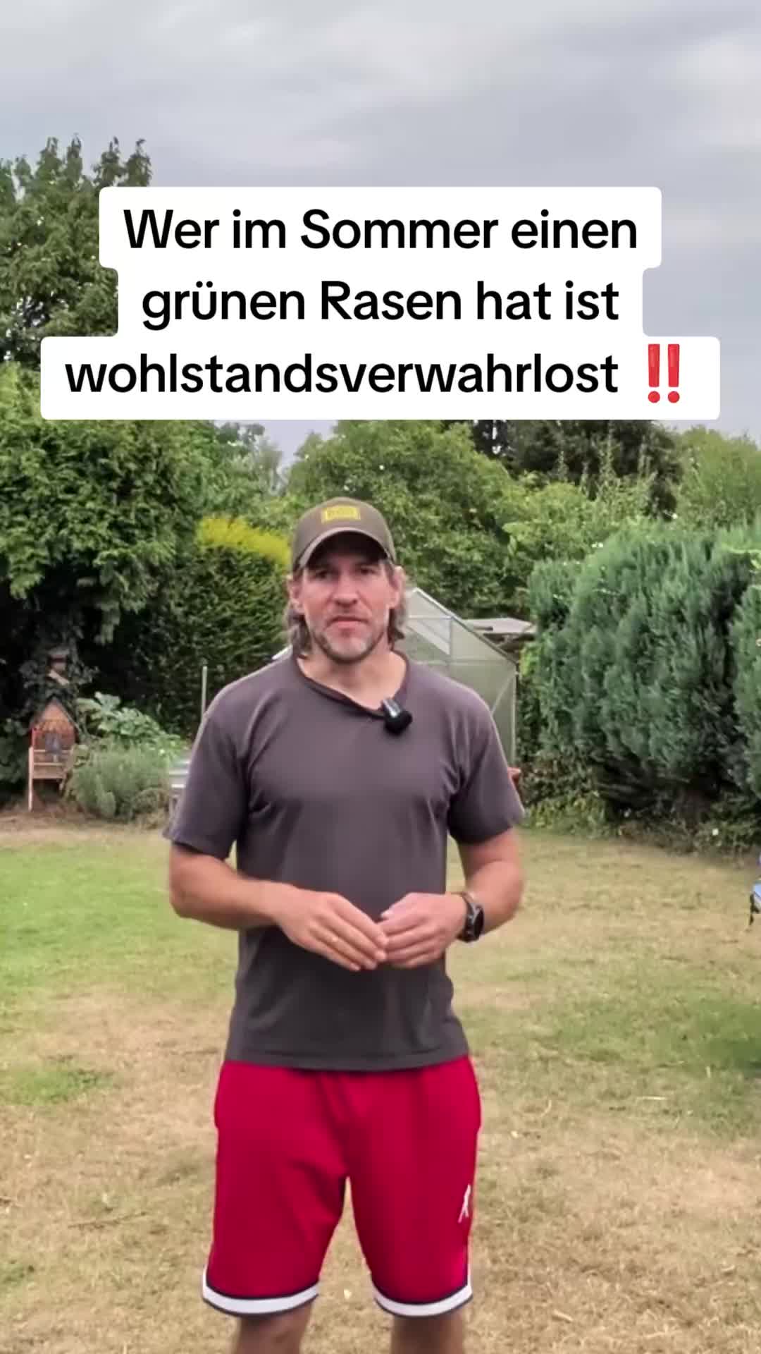 @the_handyman81