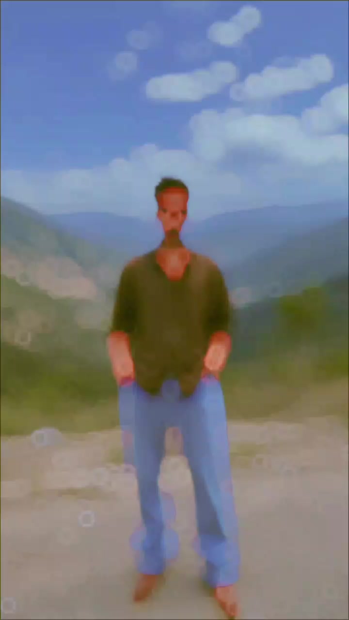 @🇾 🇦 🇩 🇦 🇻  🇷 🇦 🇯