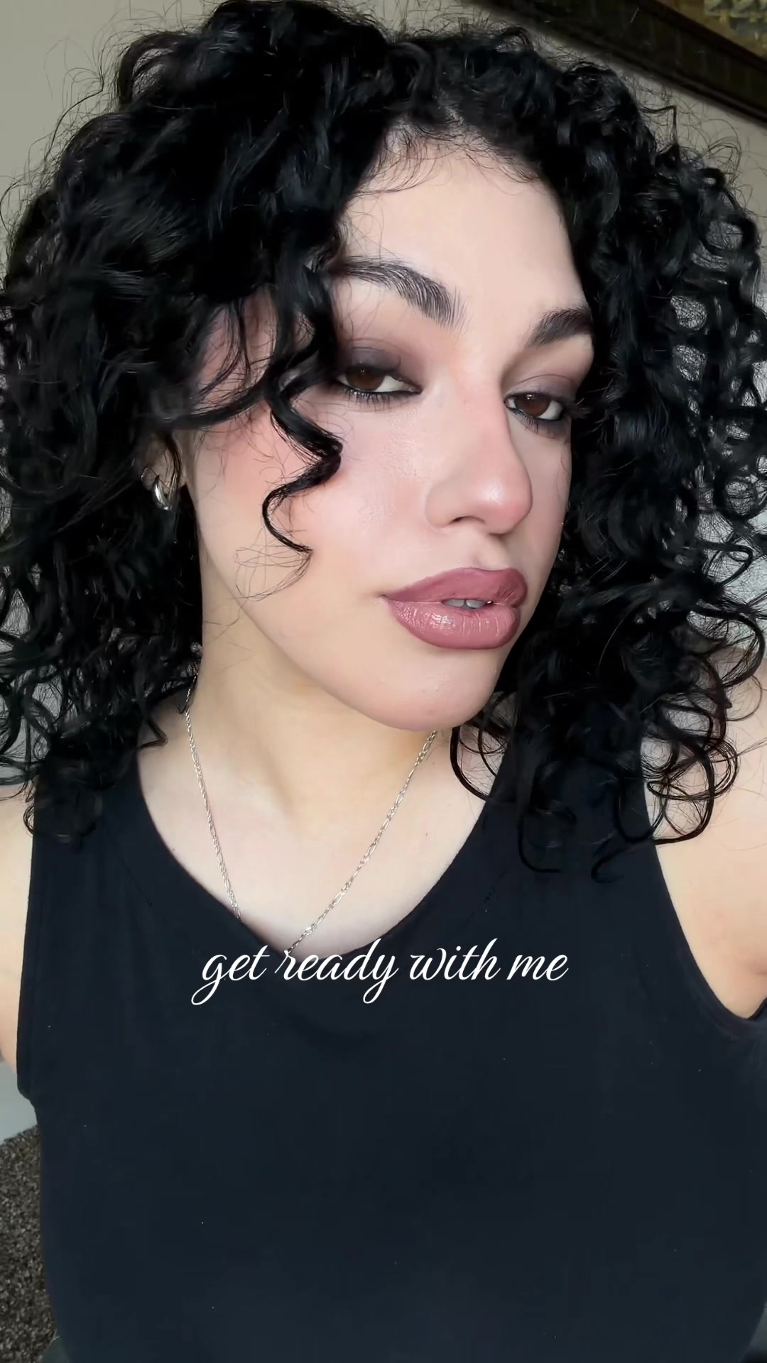 @saylahernandez