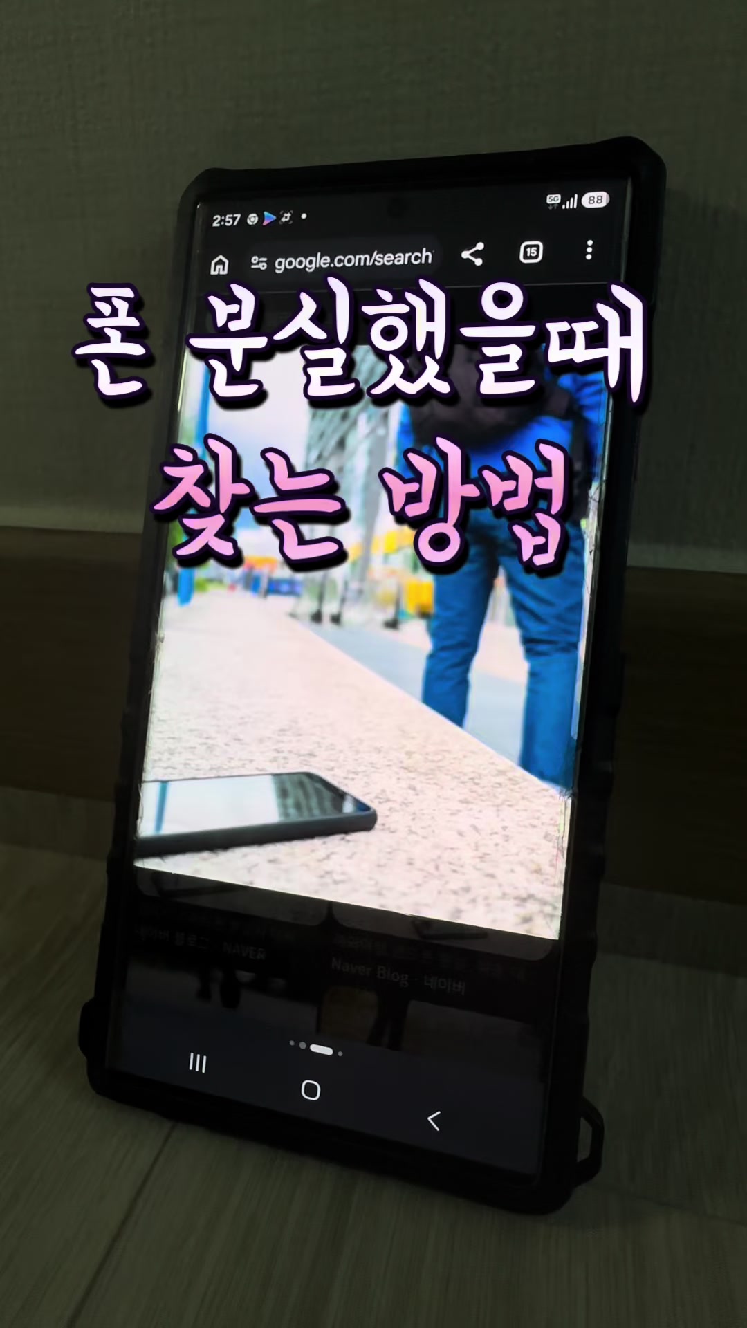 @리리꿀팁모음