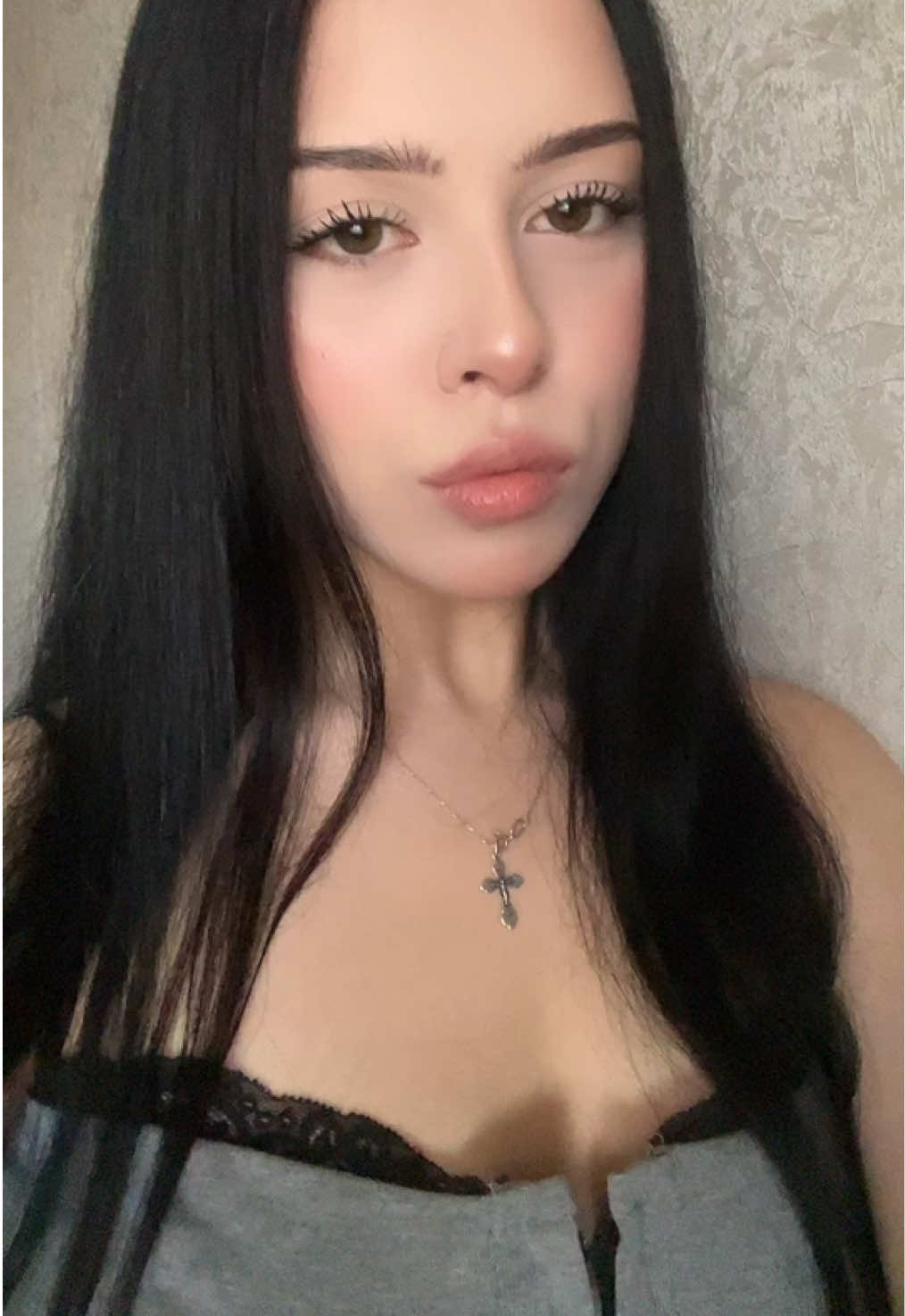 @тгк: mentoill