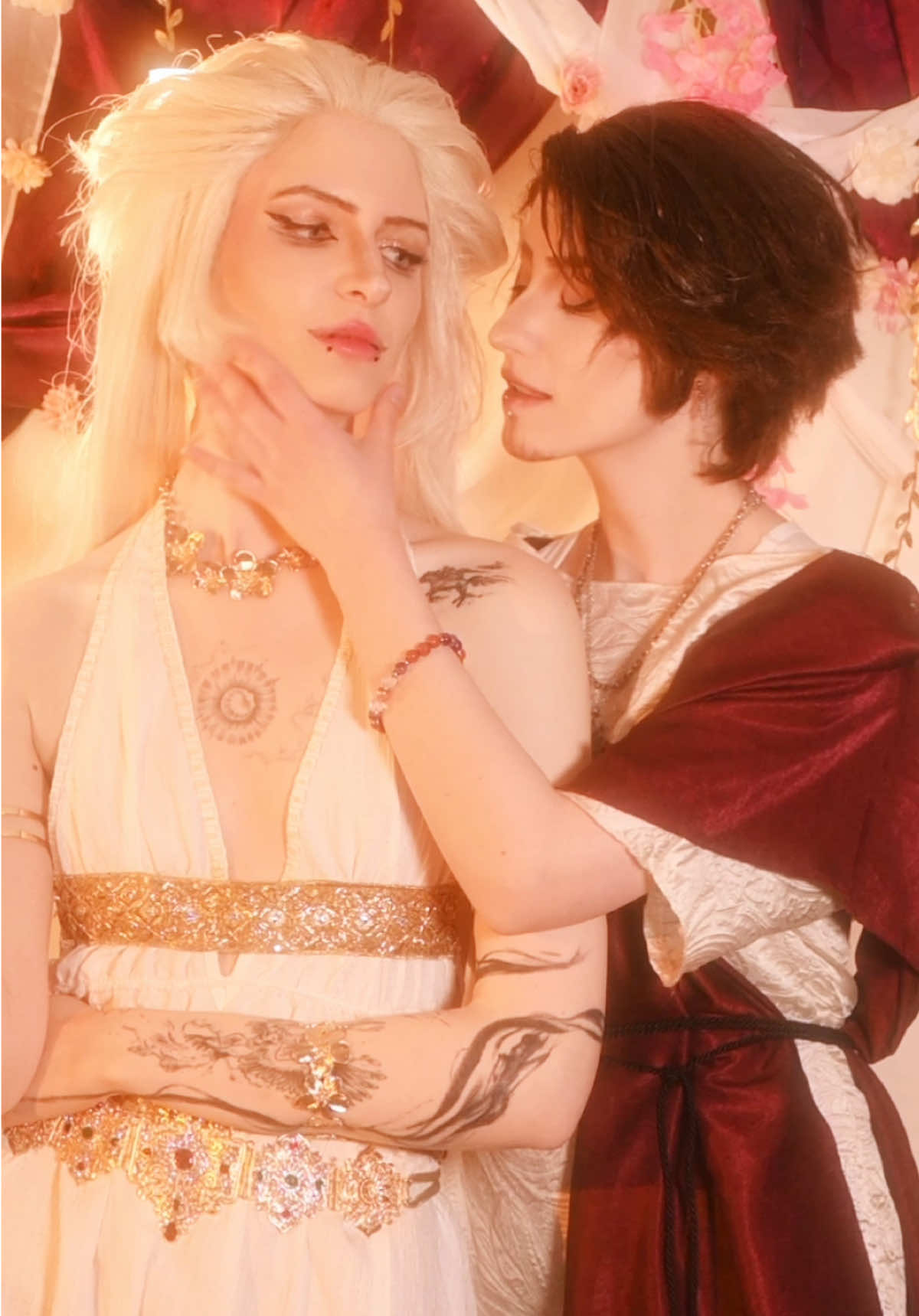 @๐ฝ๐ข๐ก@Dokomi