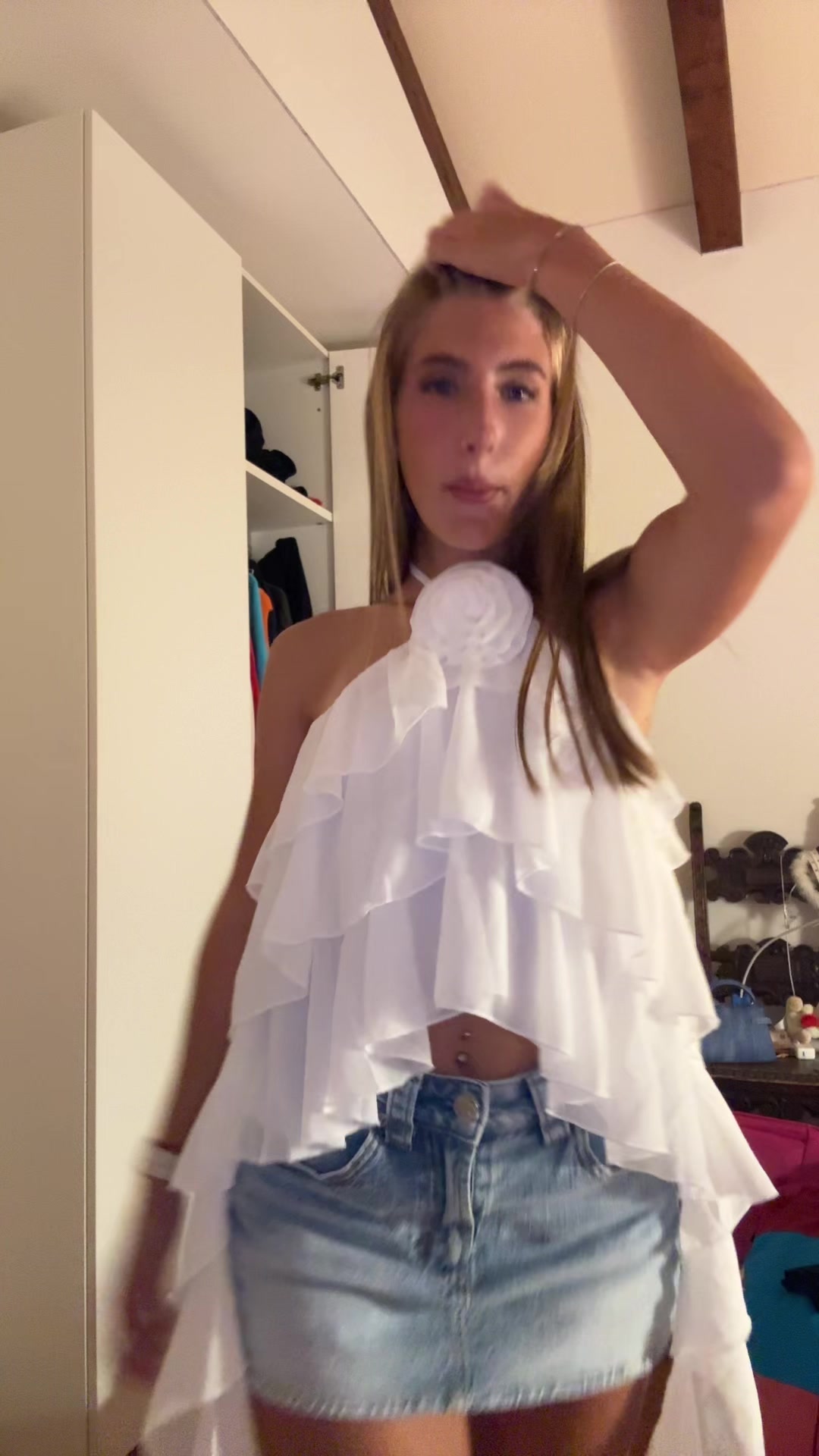 @clarabarbettaa