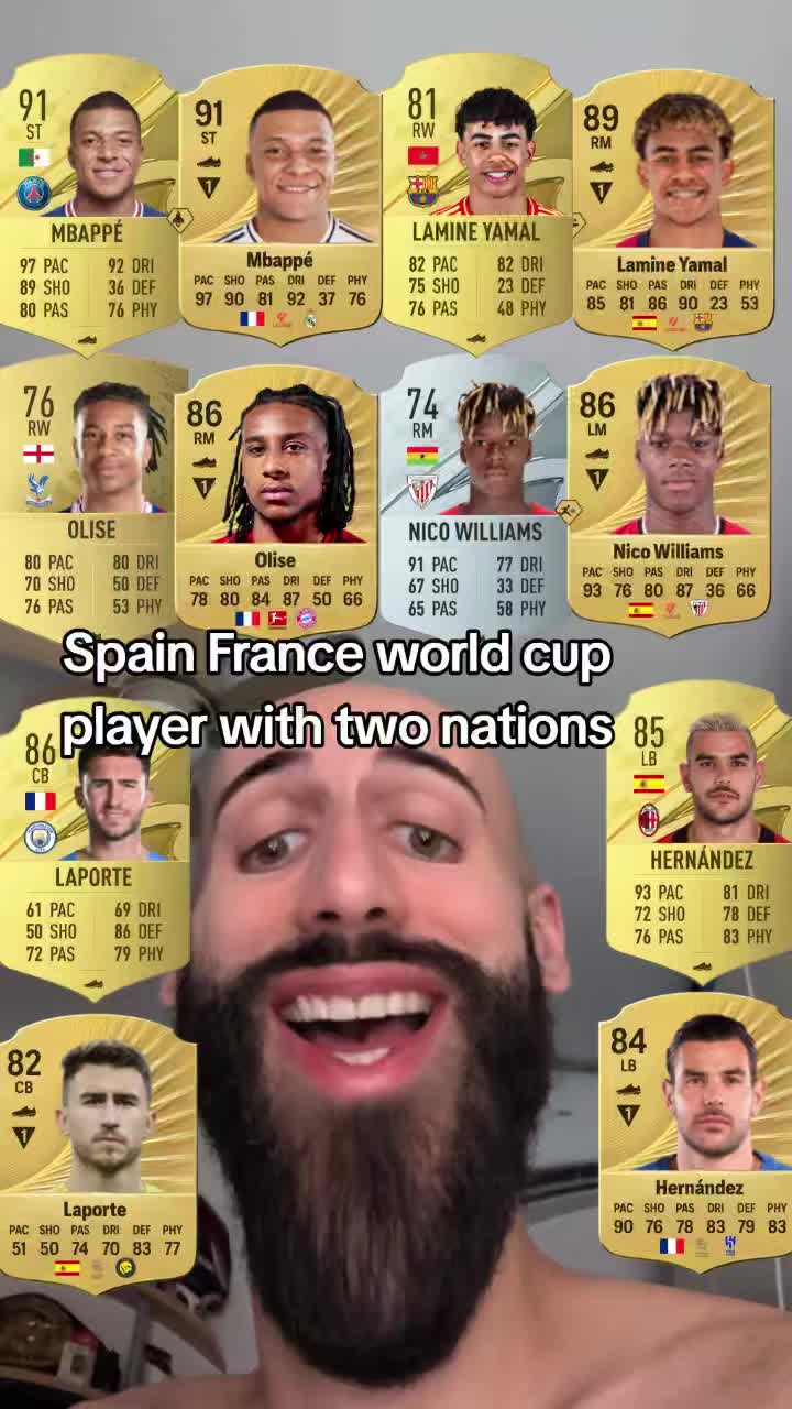 @sammorleo