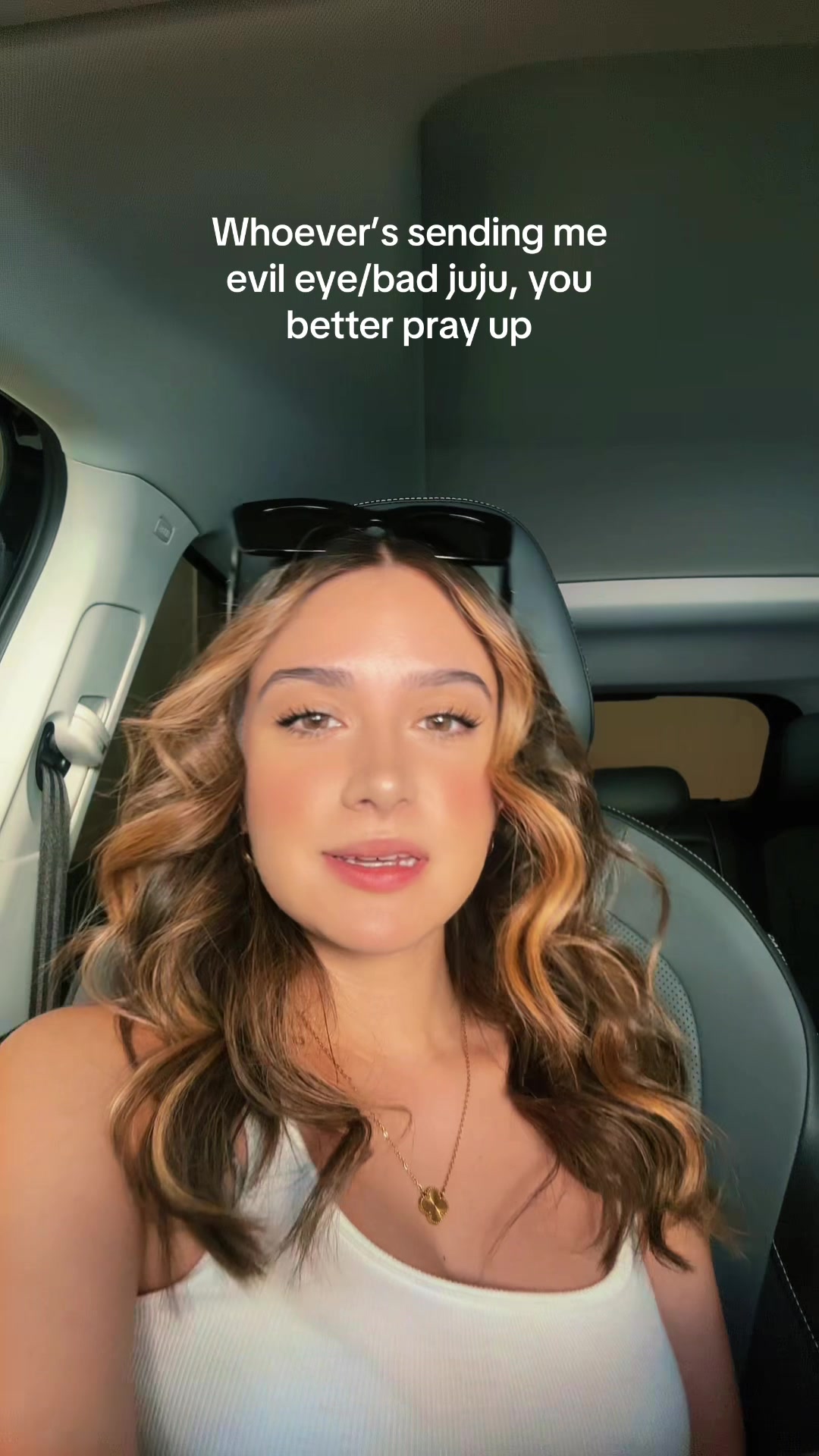 @Alejandra☯︎︎