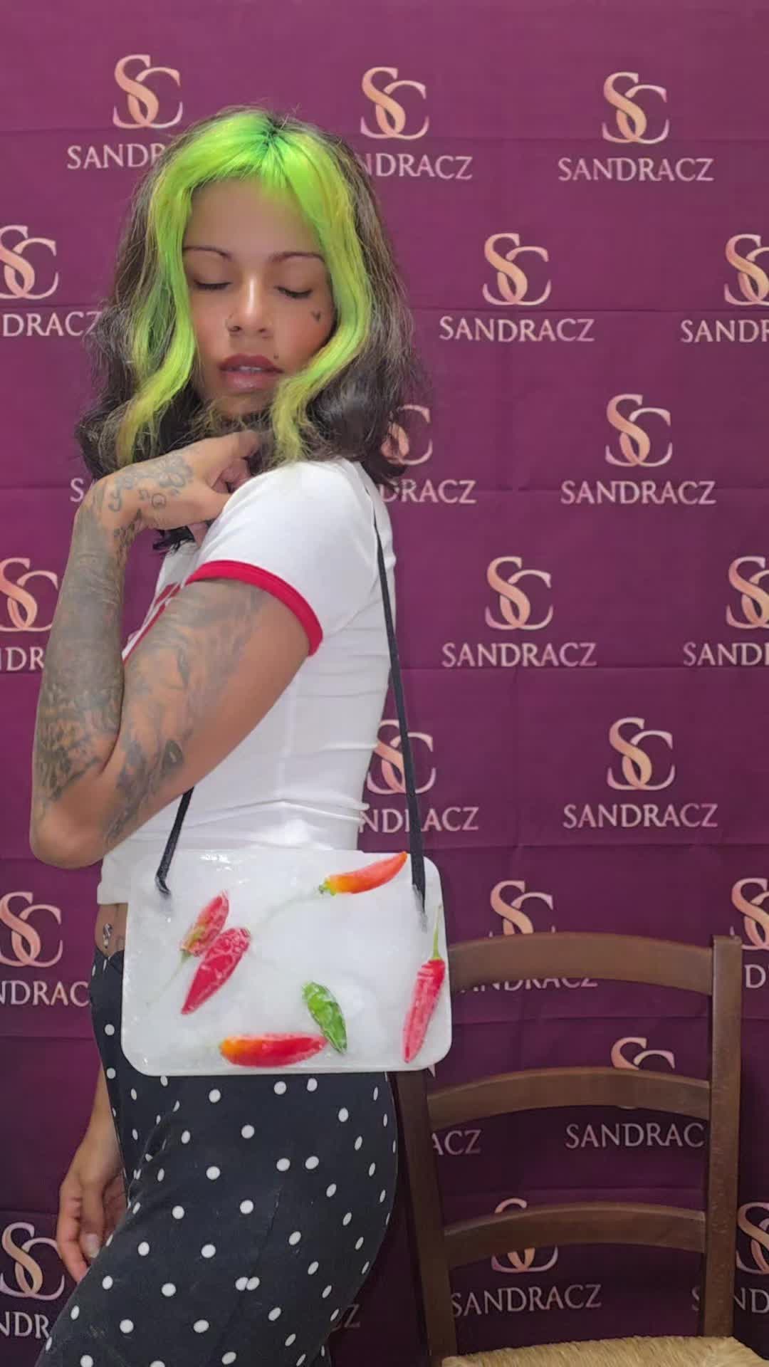 @SandraCZ🇨🇿