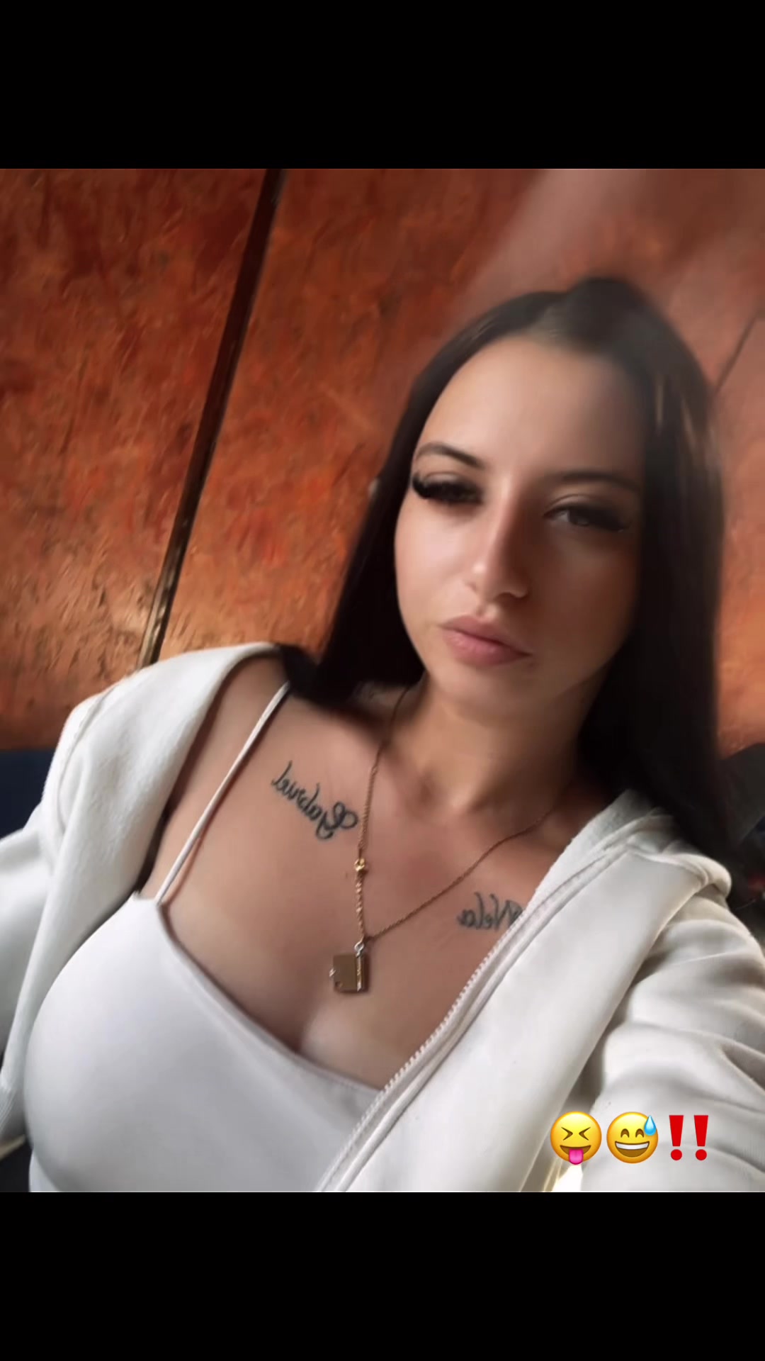 @maria.coman156