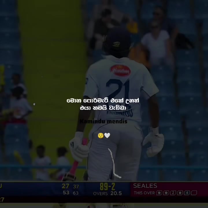 @đ đđĄđ¨ đđđđ§đ đâ¤ī¸đ