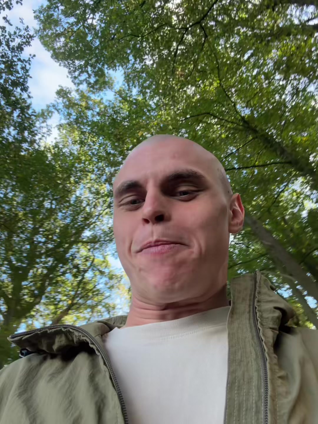 @НЕ ЧИКАТИЛО