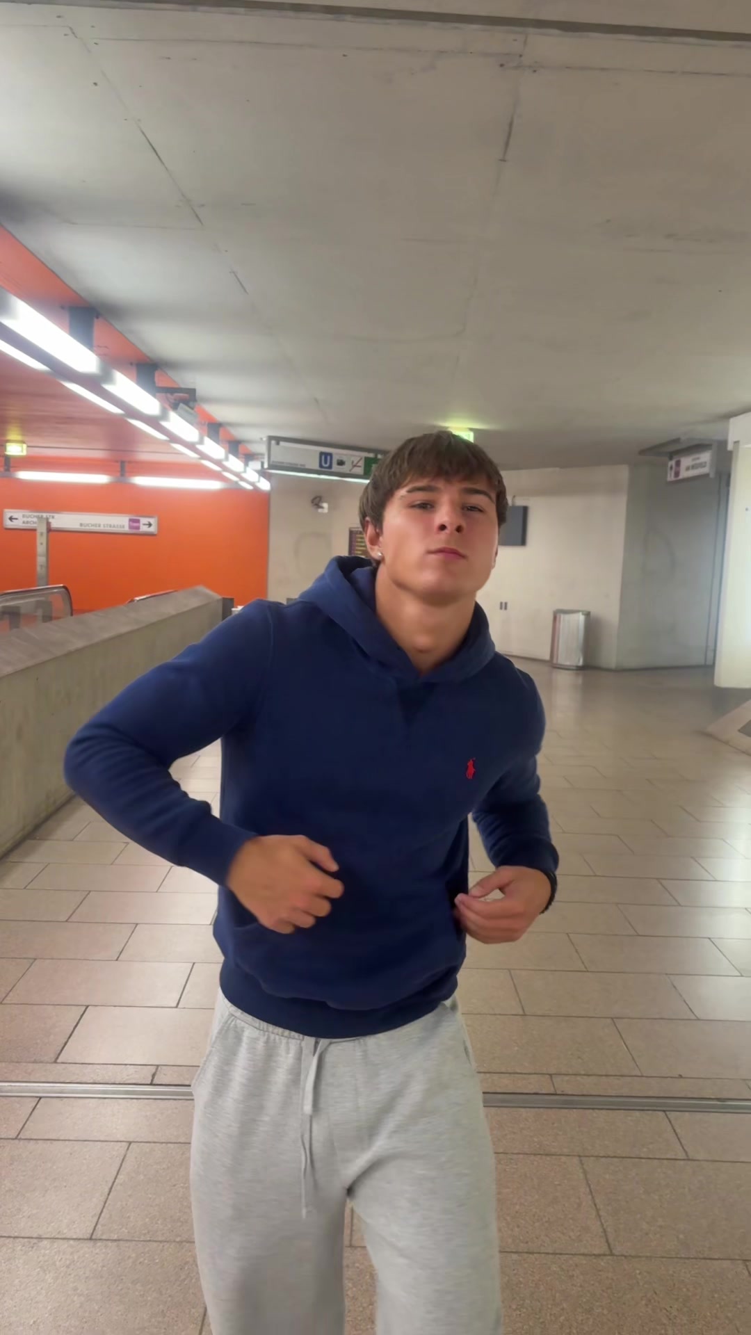 @Tiktok Diktators