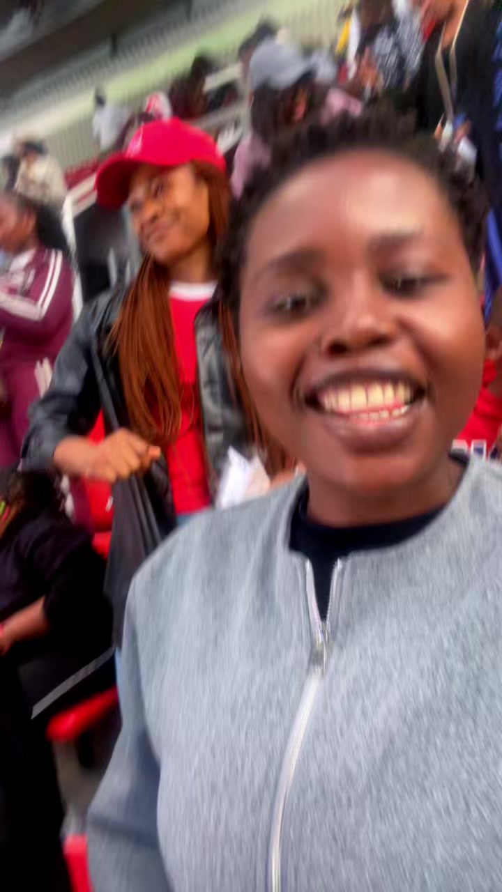 @Oluwafunmilayo