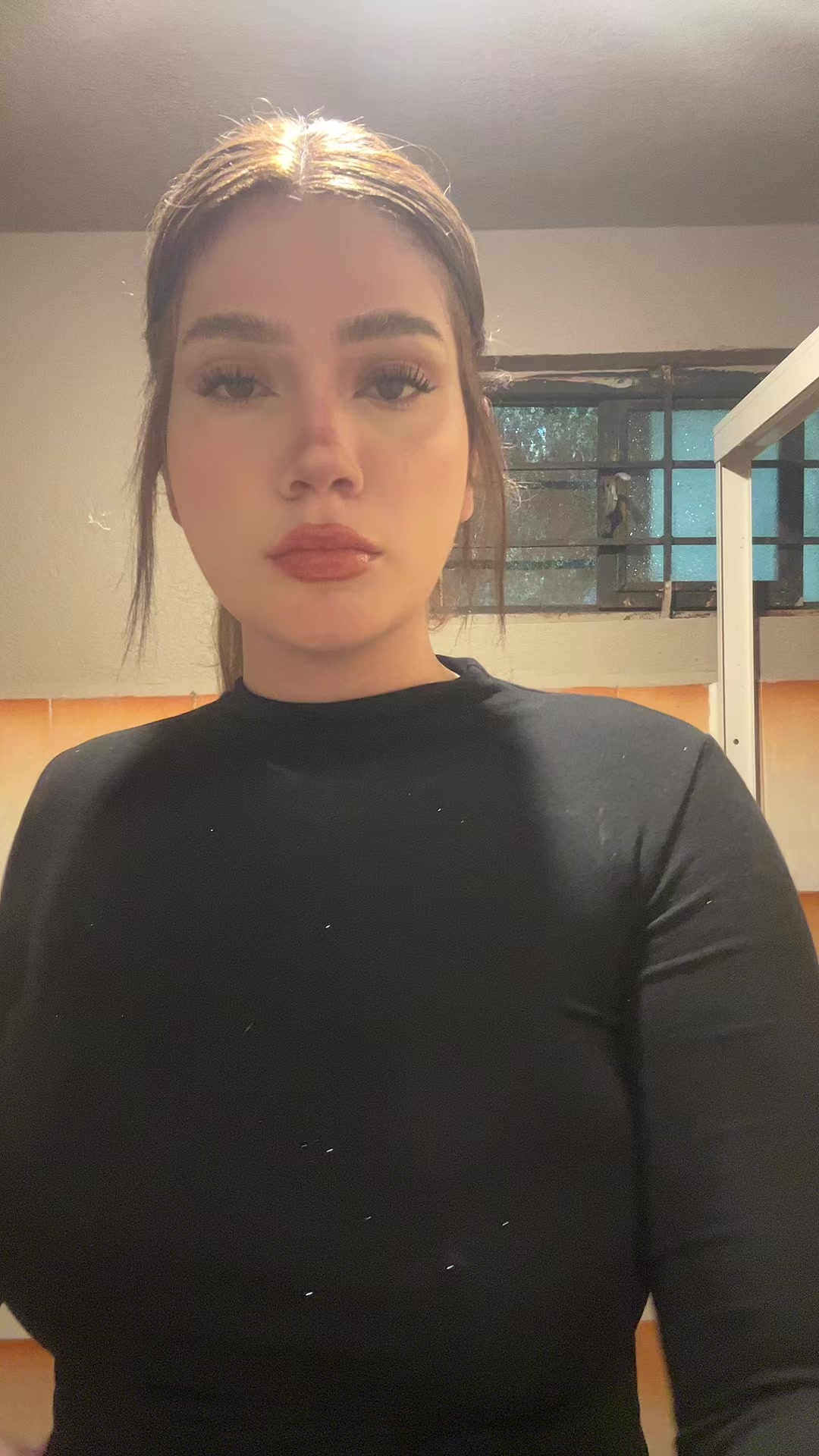 @Pugaa 👻