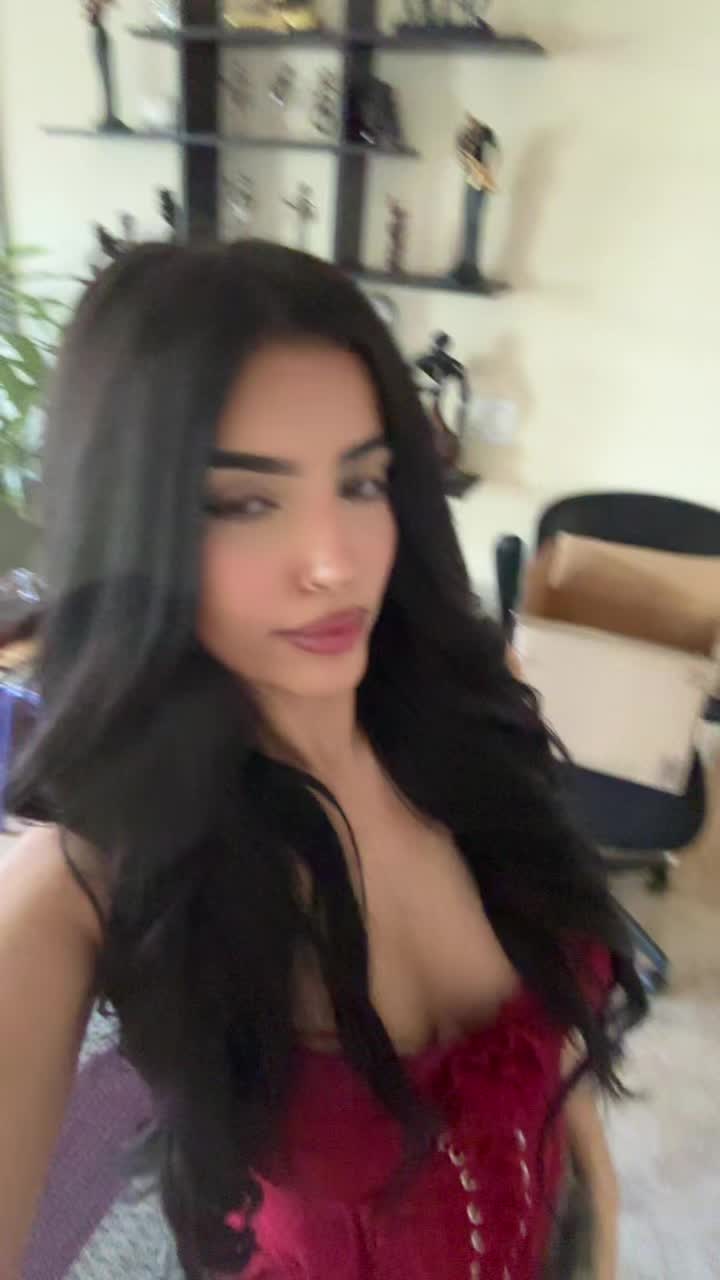 @gigihatestiktok