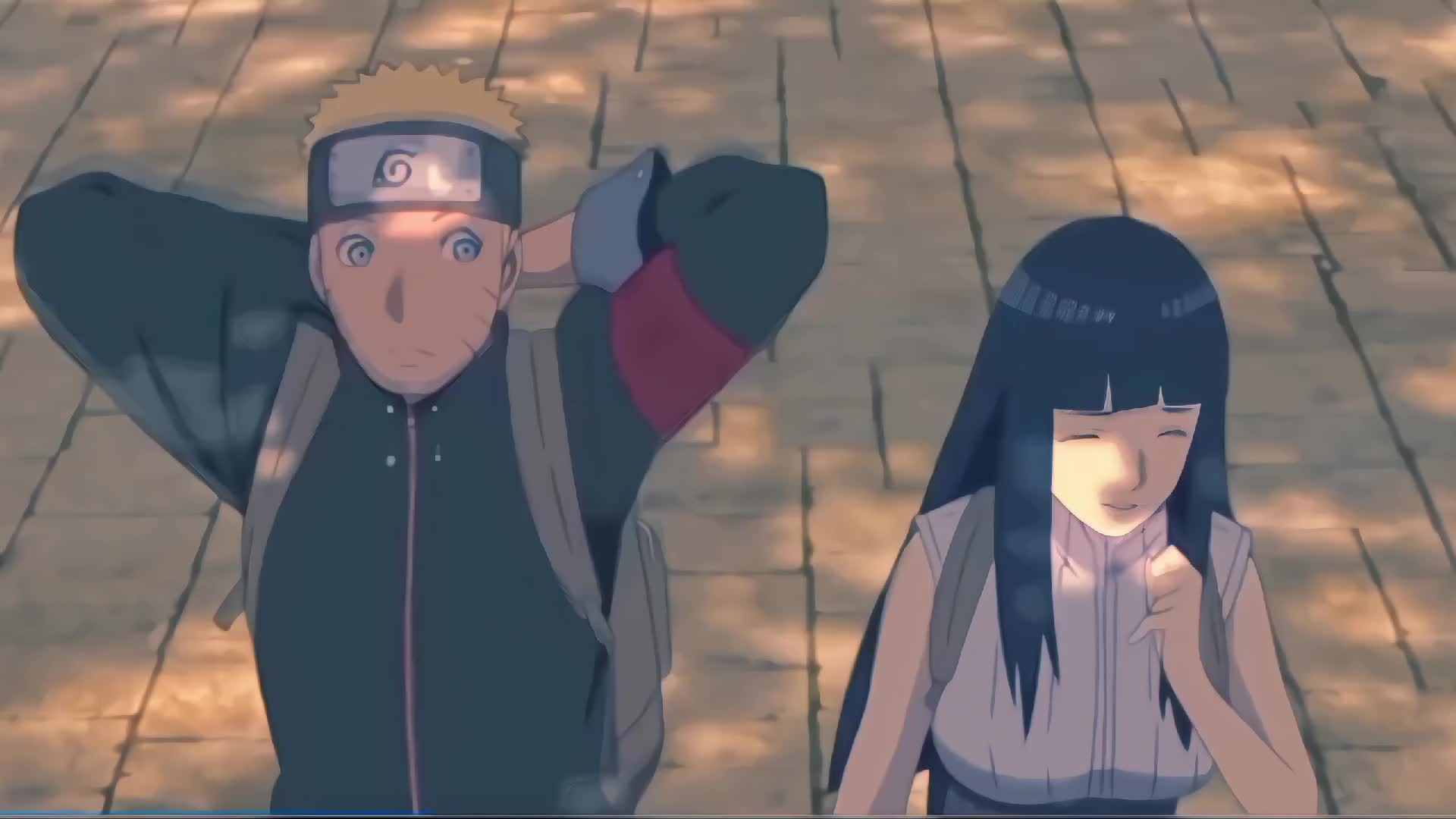 @𝔣𝔬𝔯𝔢𝔳𝔢𝔯