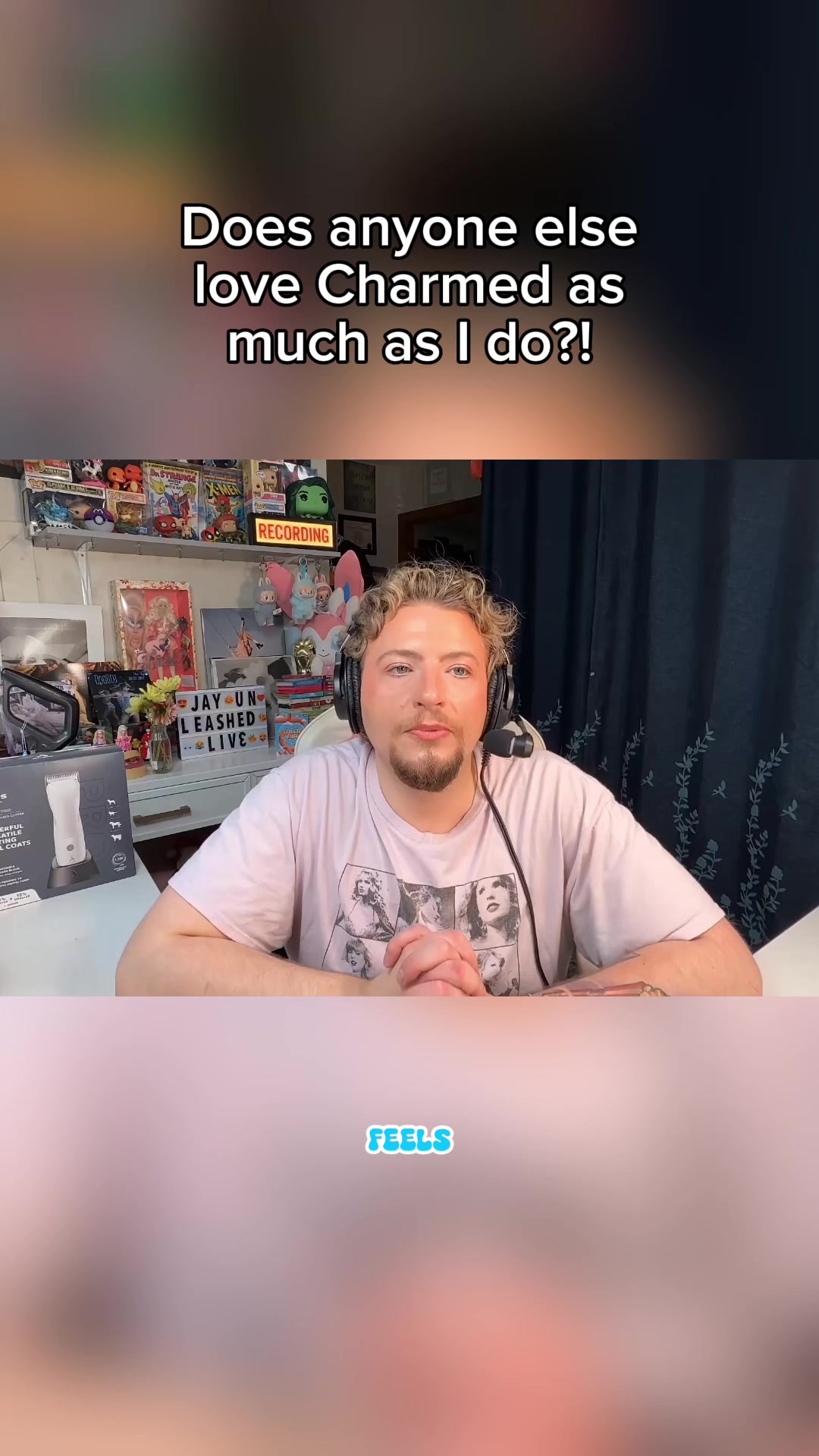 @Jay Snowdon