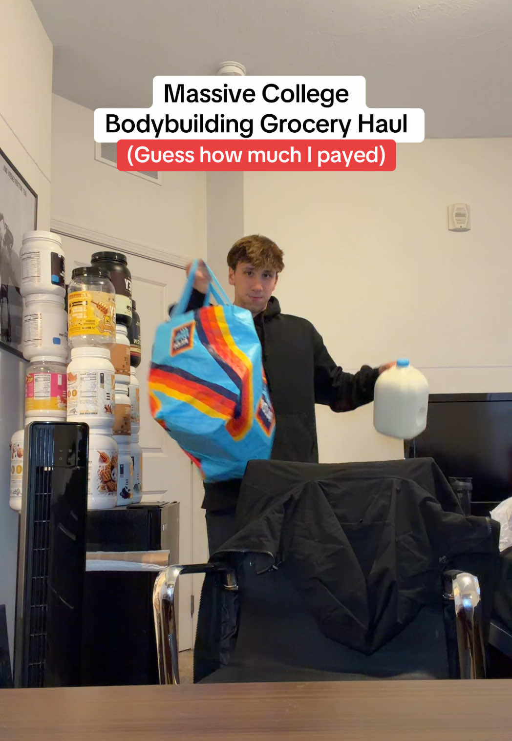 @EP