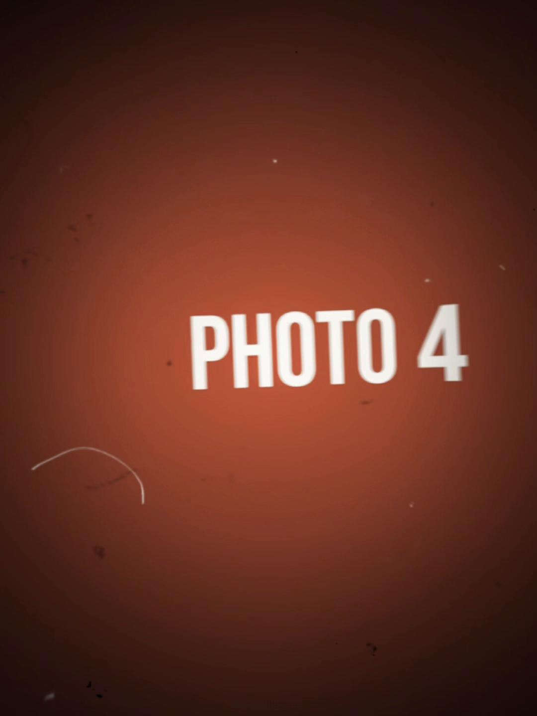 @Template CapCut local
