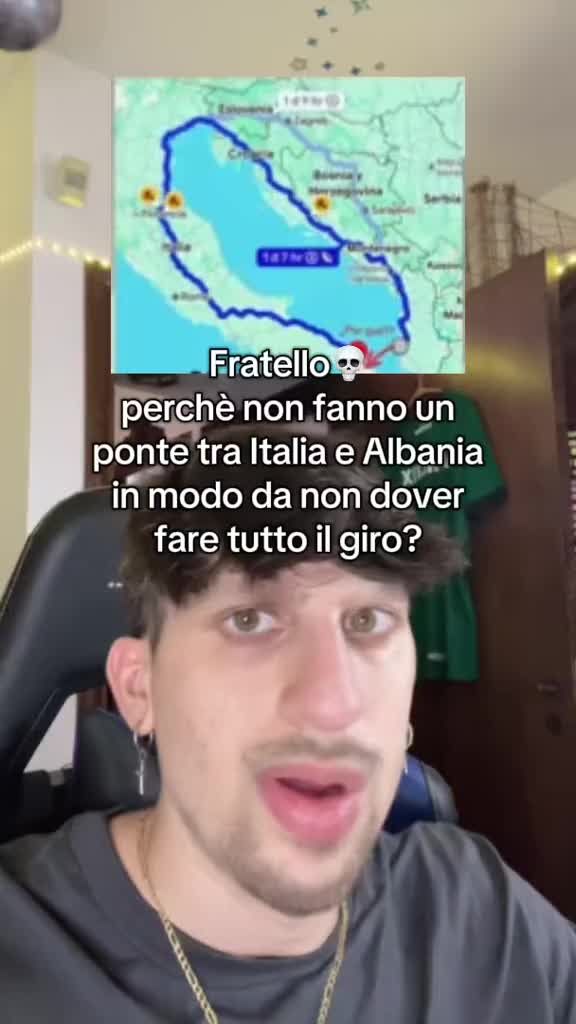 @vanciox