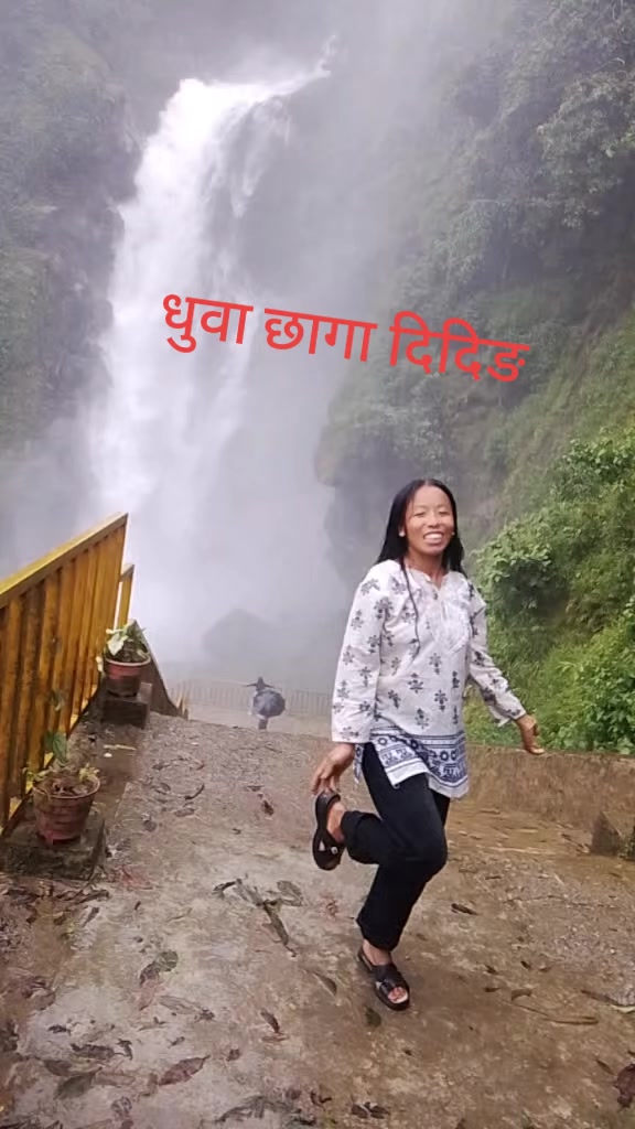 @SUETA❤️B👥