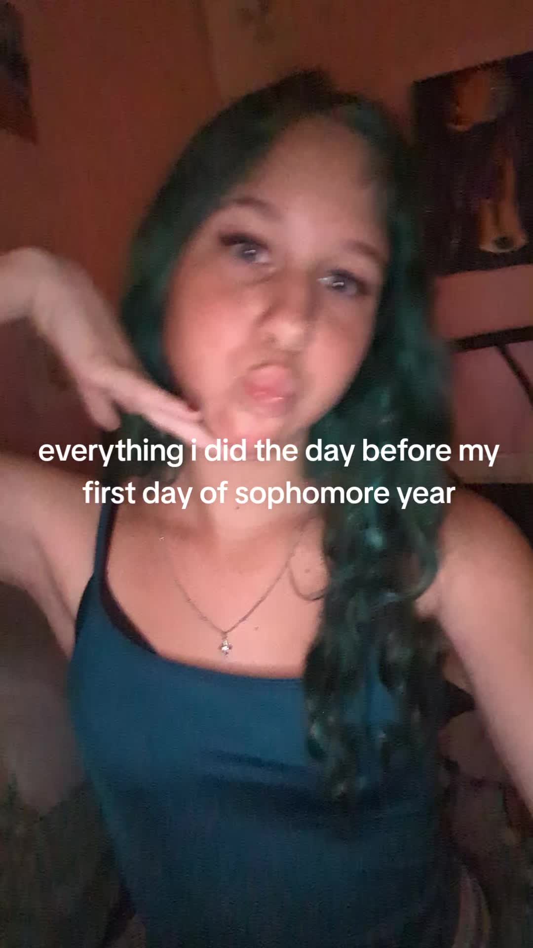 @⋆۶ৎ