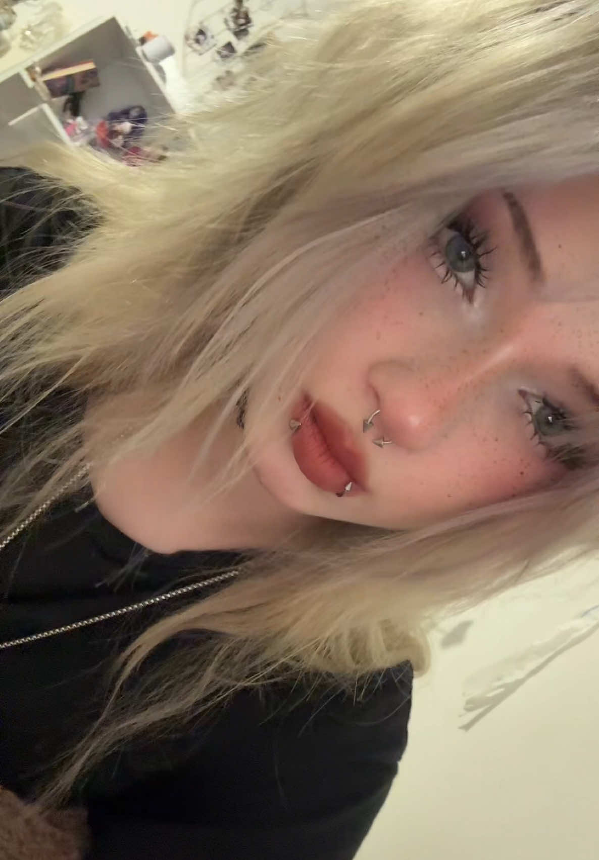 @eksoed