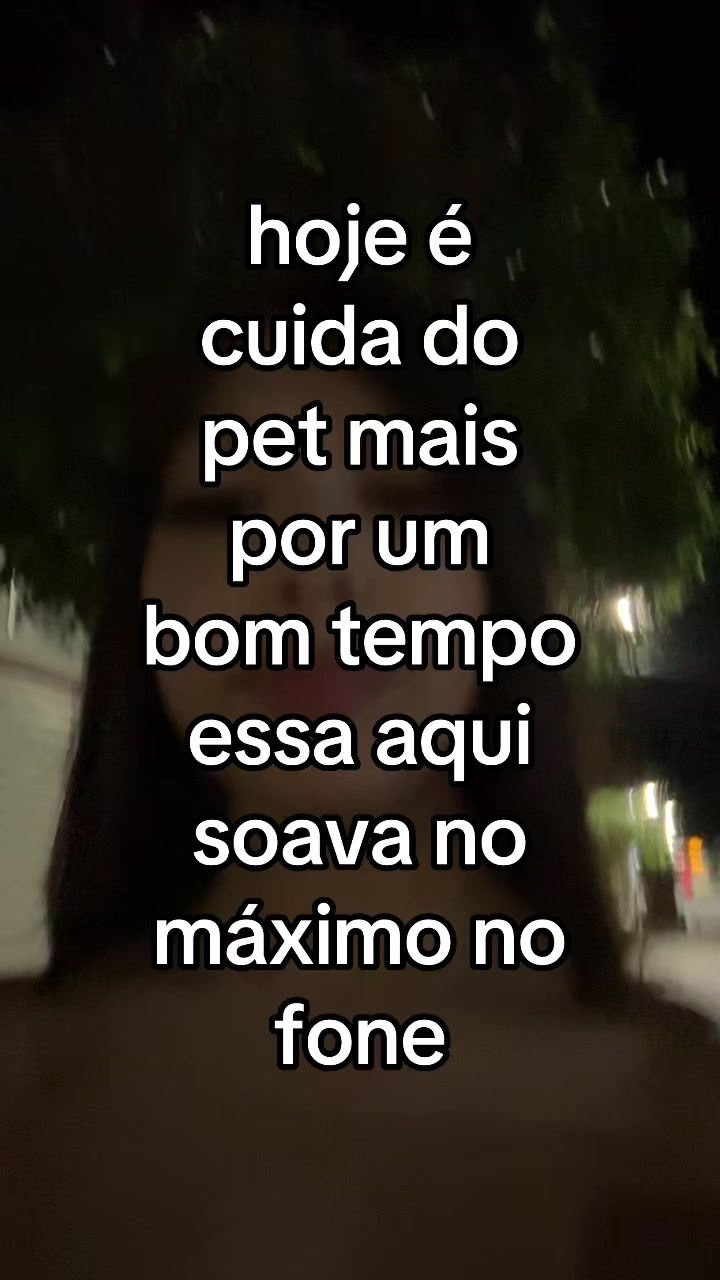 @stephanie