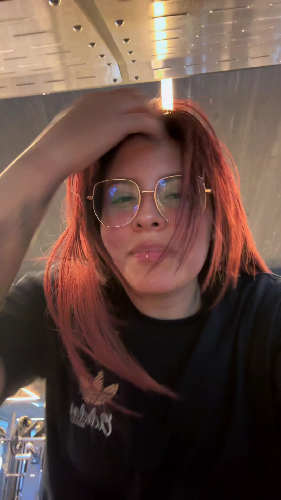 @TatGarcía🦊🧡