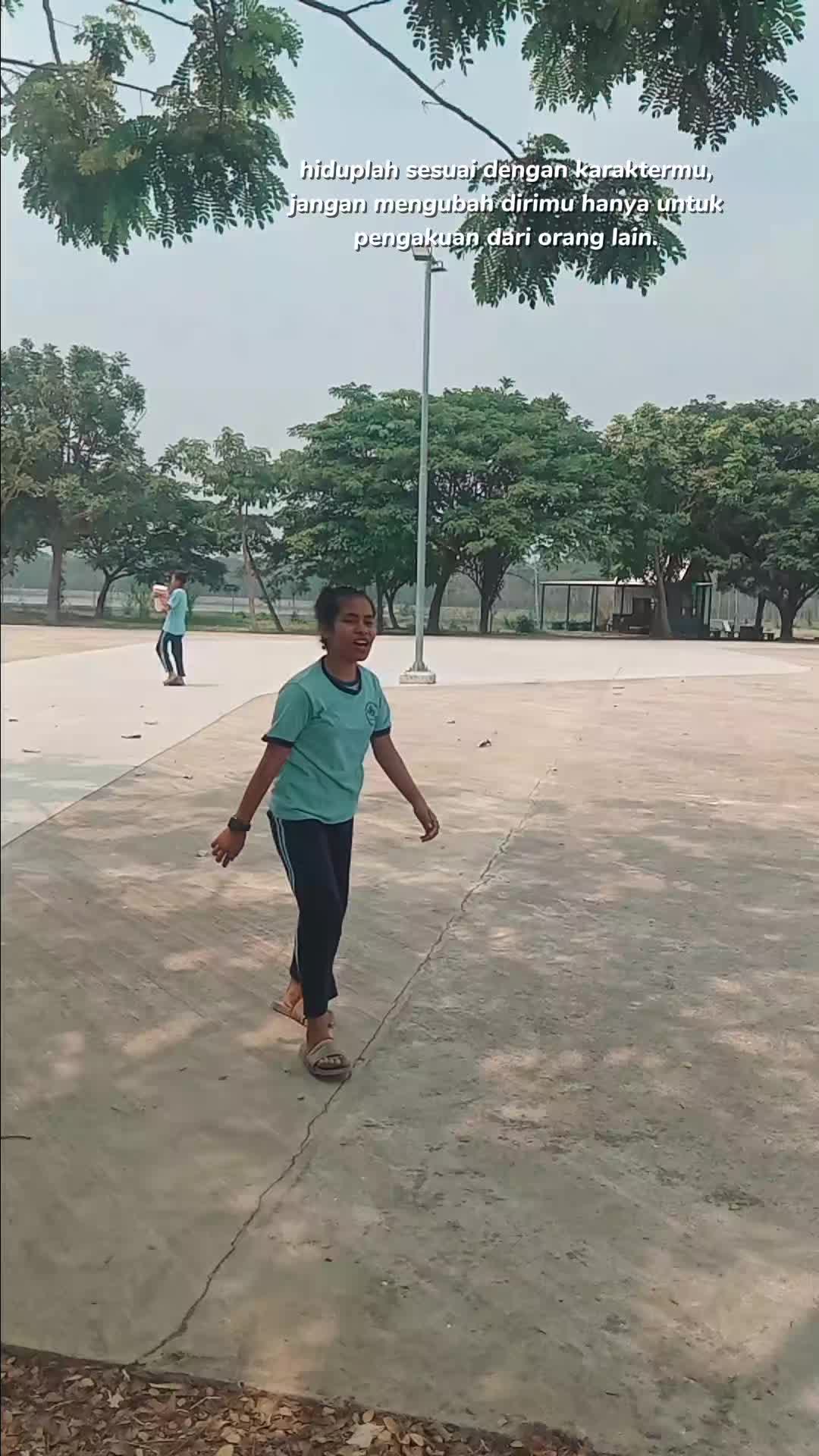 @ArifKingkong_