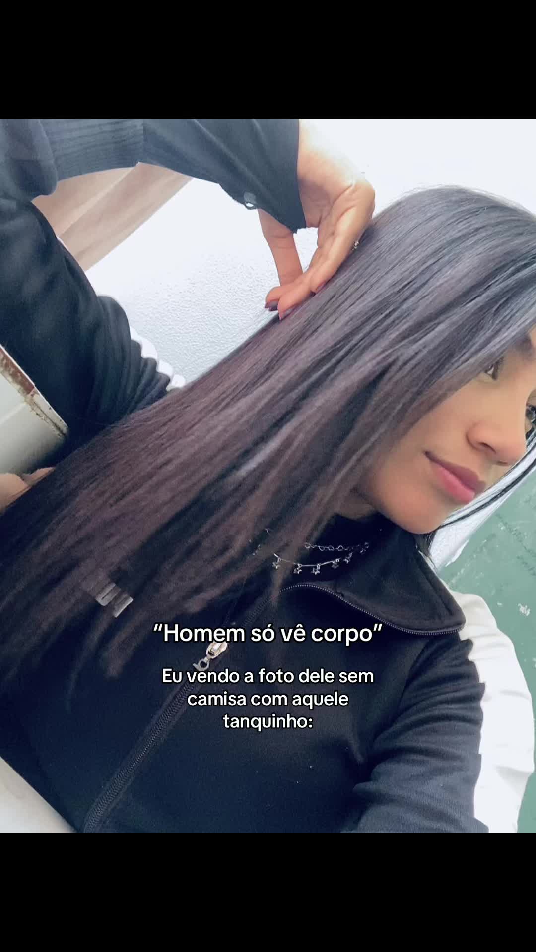 @Secretzz