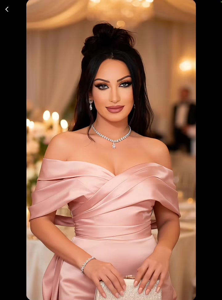 @Rosettastella7