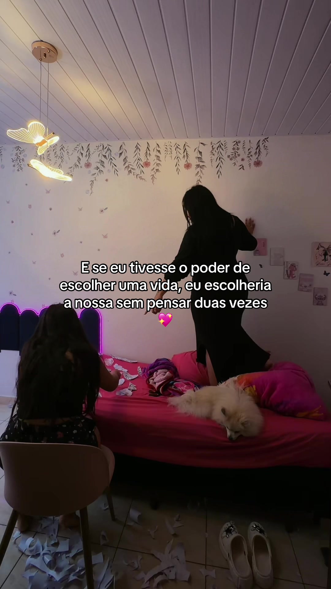@_eveecarolinne
